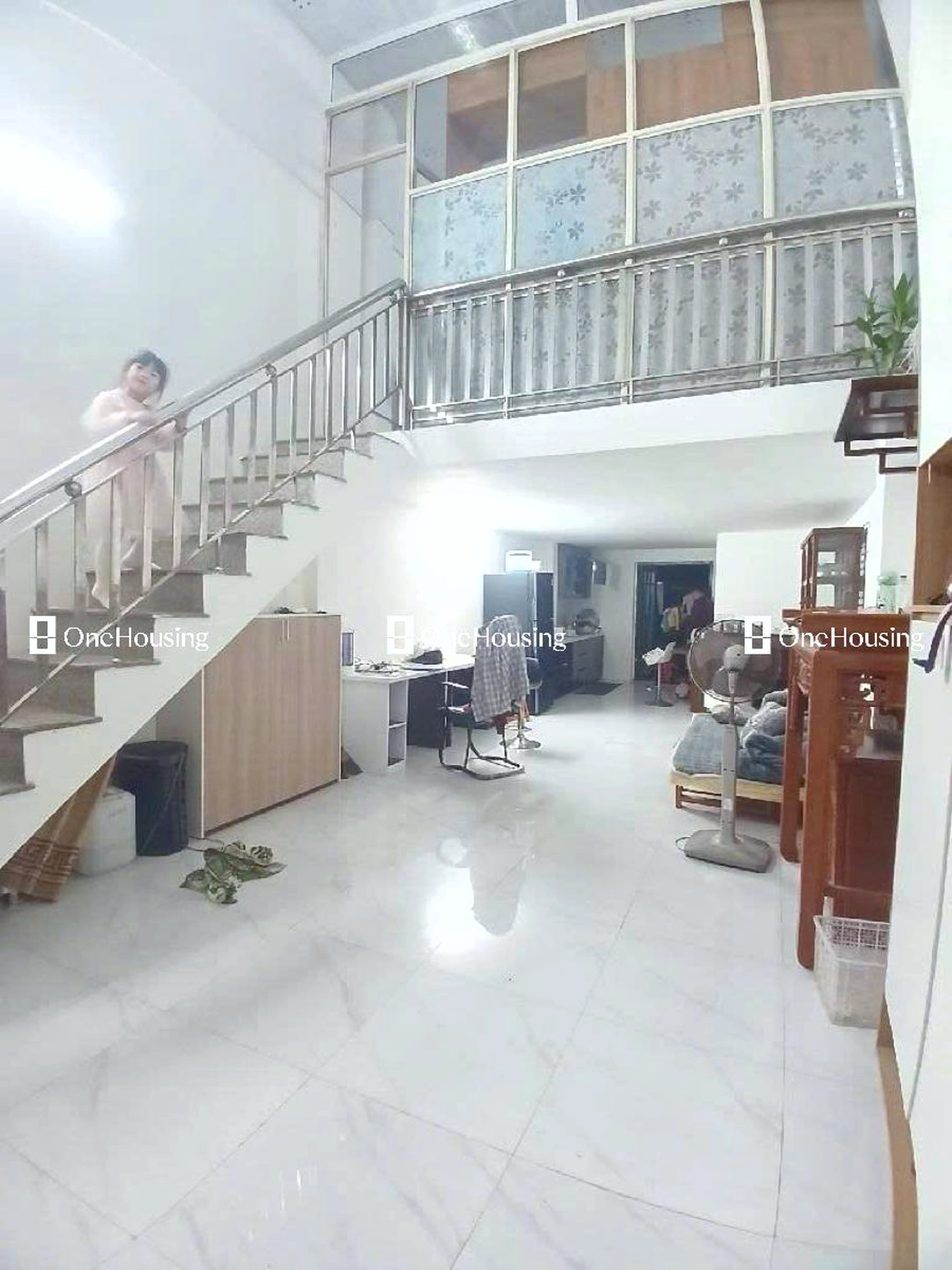 Nhà mặt ngõ cách Chiến Thắng 20m, P. Văn Quán, Q. Hà Đông, TP. Hà Nội