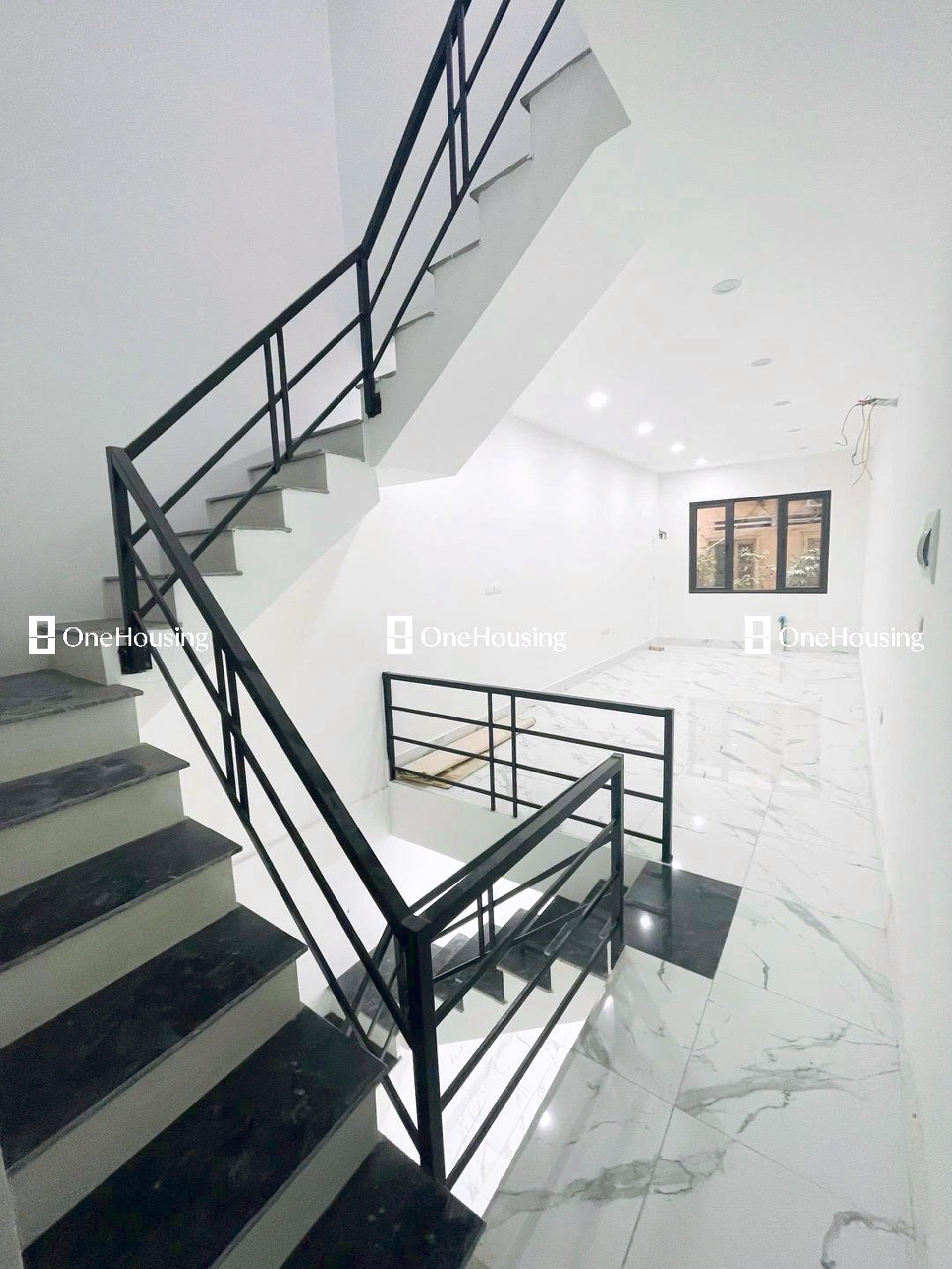 Nhà mặt ngõ cách Đại Cồ Việt 30m, P. Bạch Mai, Q. Hai Bà Trưng, TP. Hà Nội