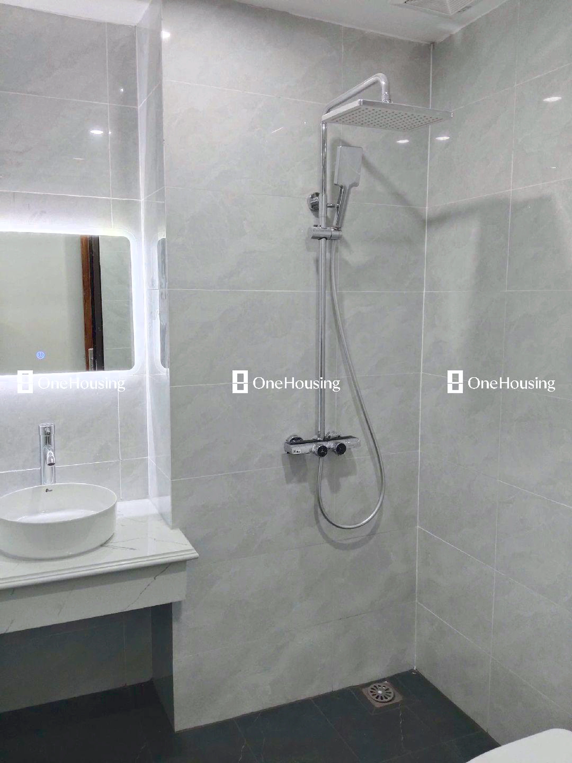 Nhà mặt ngõ cách Tây Mỗ 200m, P. Tây Mỗ, Q. Nam Từ Liêm, TP. Hà Nội