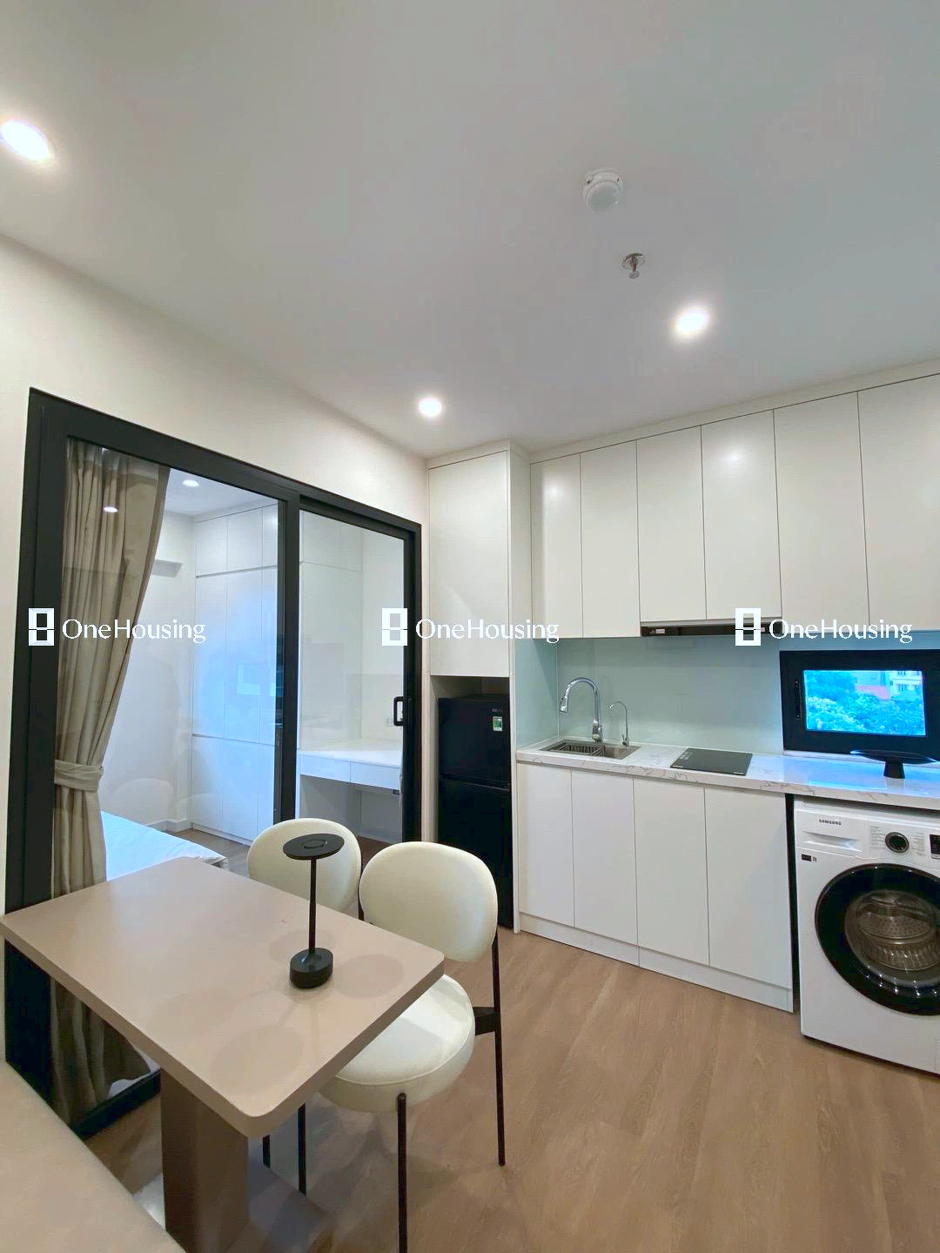 Nhà mặt phố Đường Xuân La - Xuân Đỉnh, P. Xuân Đỉnh, Q. Bắc Từ Liêm, TP. Hà Nội