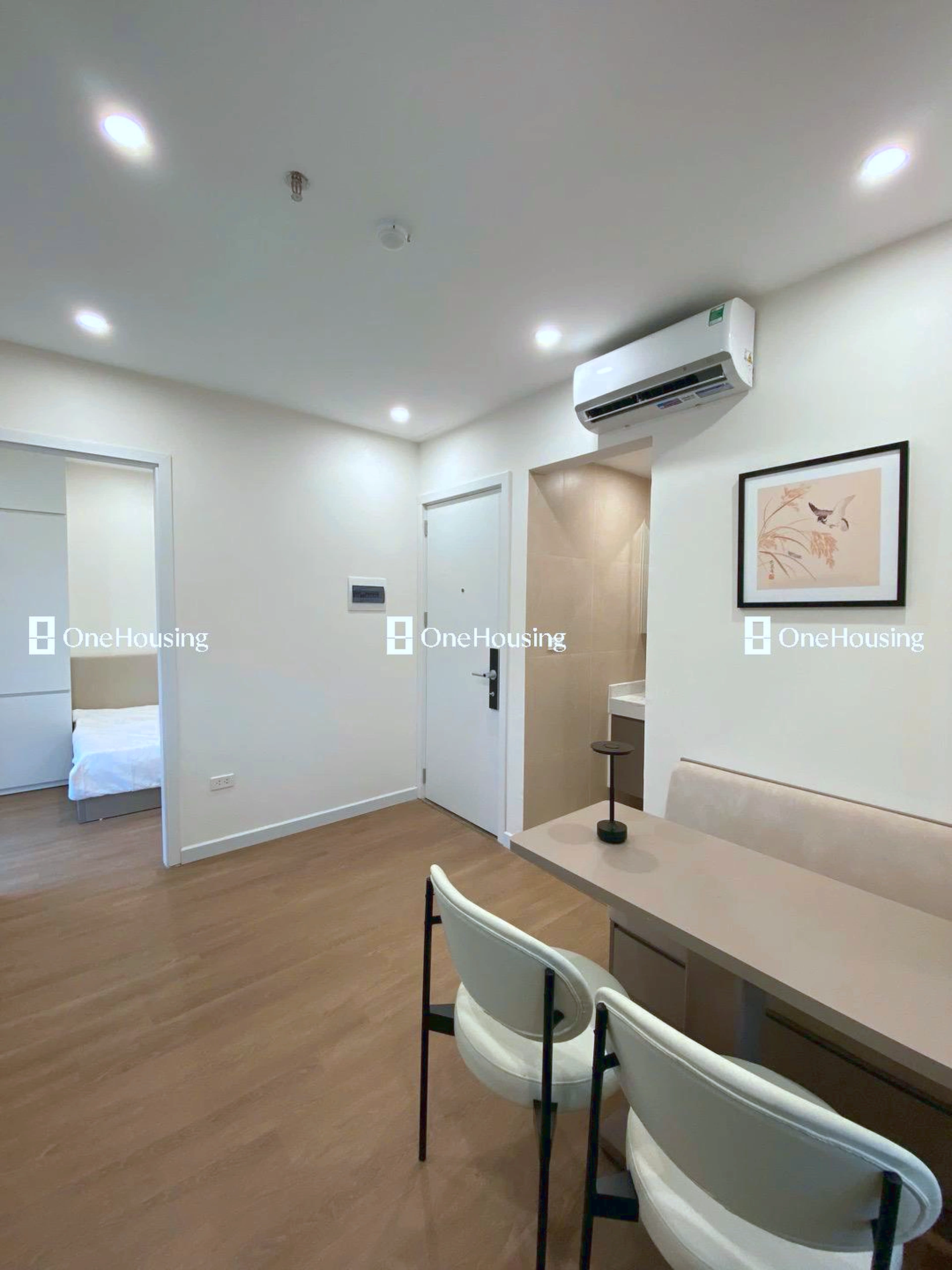 Nhà mặt phố Đường Xuân La - Xuân Đỉnh, P. Xuân Đỉnh, Q. Bắc Từ Liêm, TP. Hà Nội