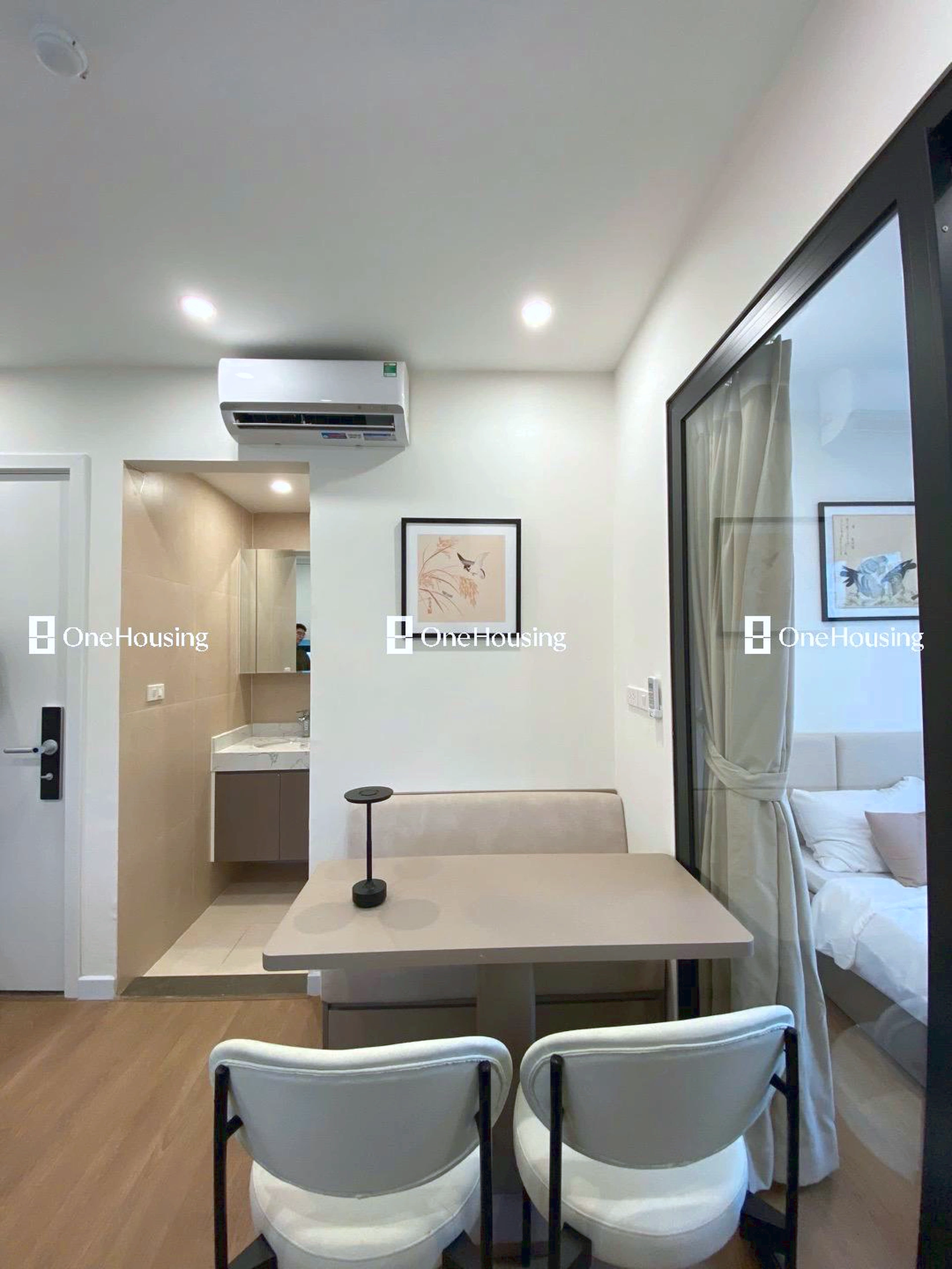 Nhà mặt phố Đường Xuân La - Xuân Đỉnh, P. Xuân Đỉnh, Q. Bắc Từ Liêm, TP. Hà Nội