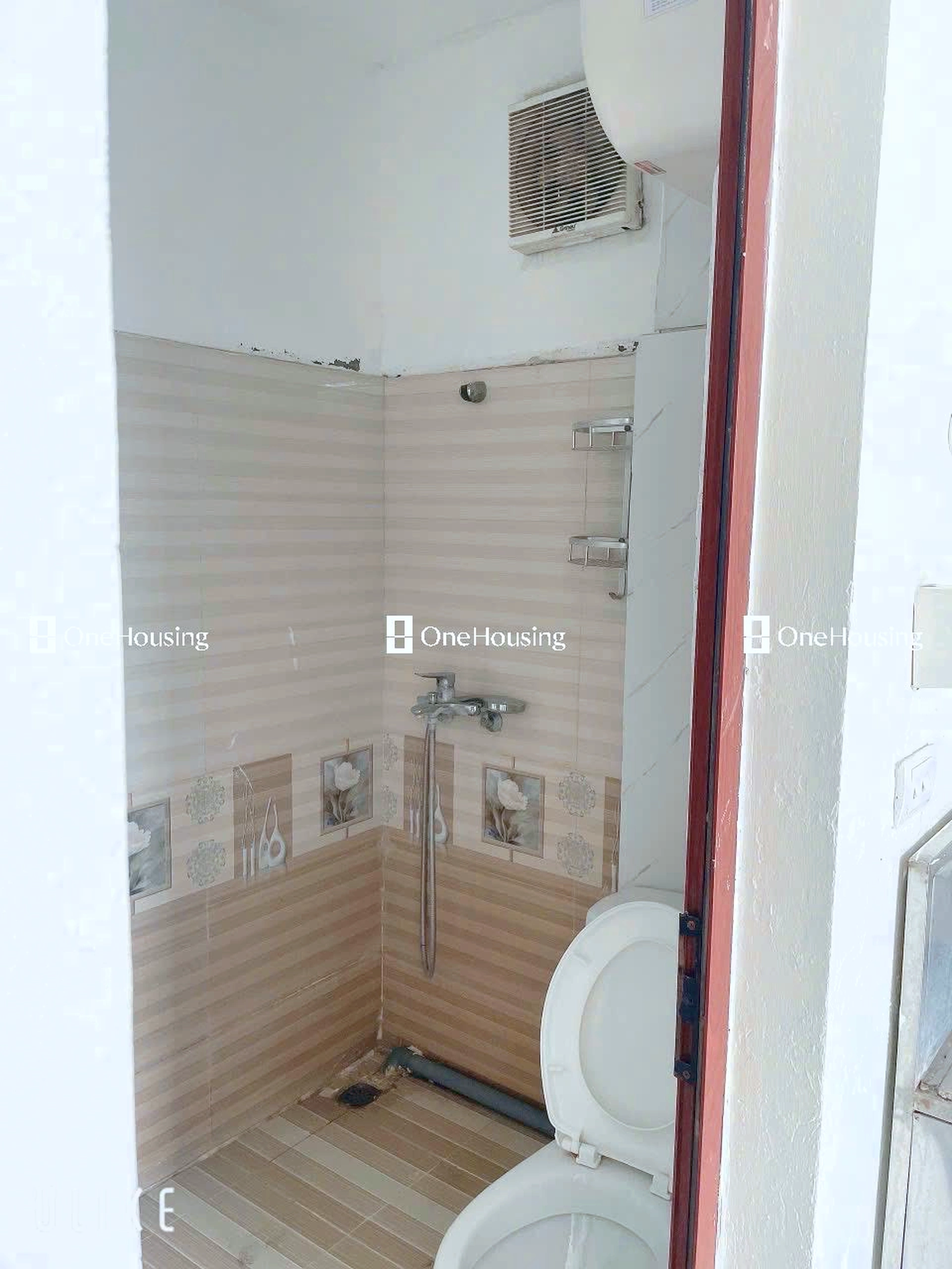 Nhà mặt ngõ cách Định Công 70m, P. Định Công, Q. Hoàng Mai, TP. Hà Nội