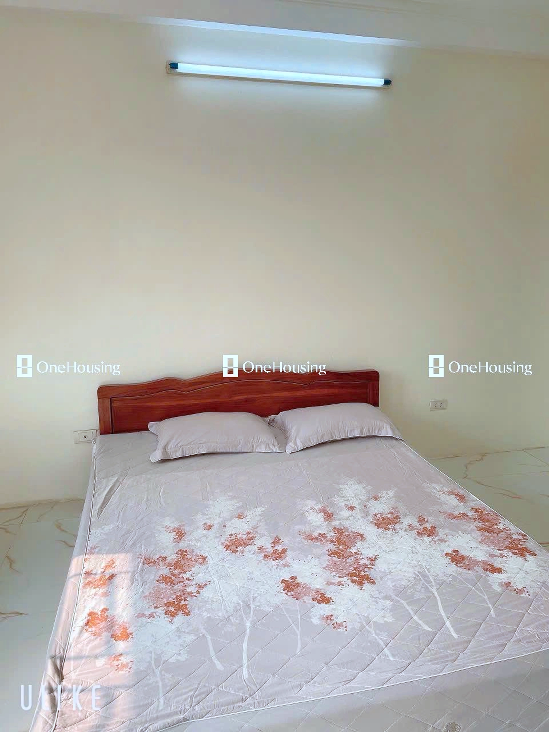 Nhà mặt ngõ cách Định Công 70m, P. Định Công, Q. Hoàng Mai, TP. Hà Nội