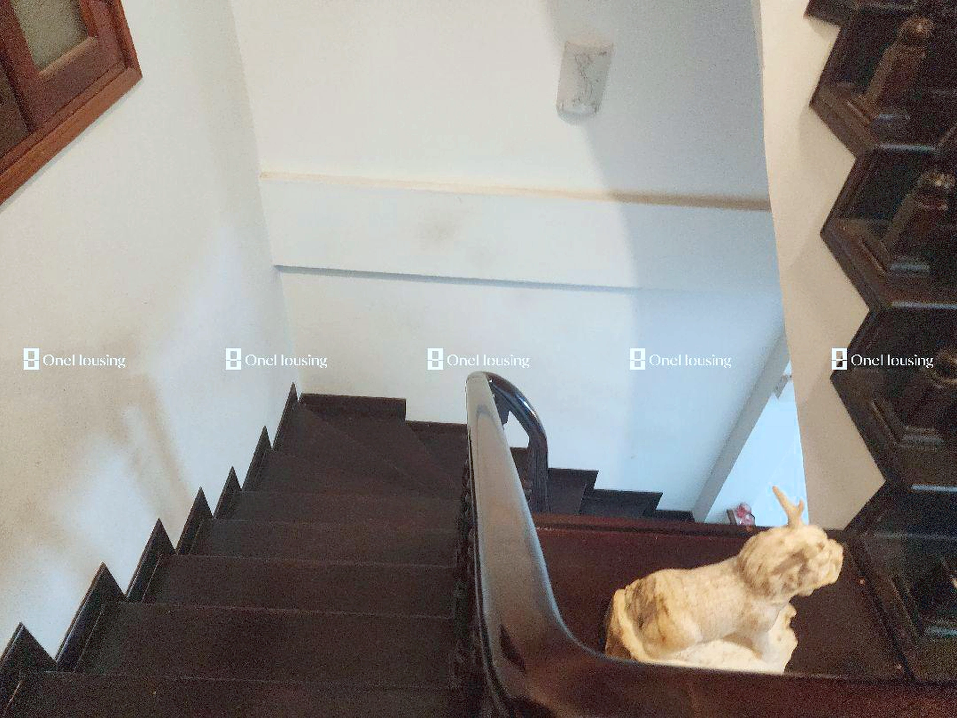 Nhà mặt ngõ cách Ngọc Lâm 50m, P. Ngọc Lâm, Q. Long Biên, TP. Hà Nội