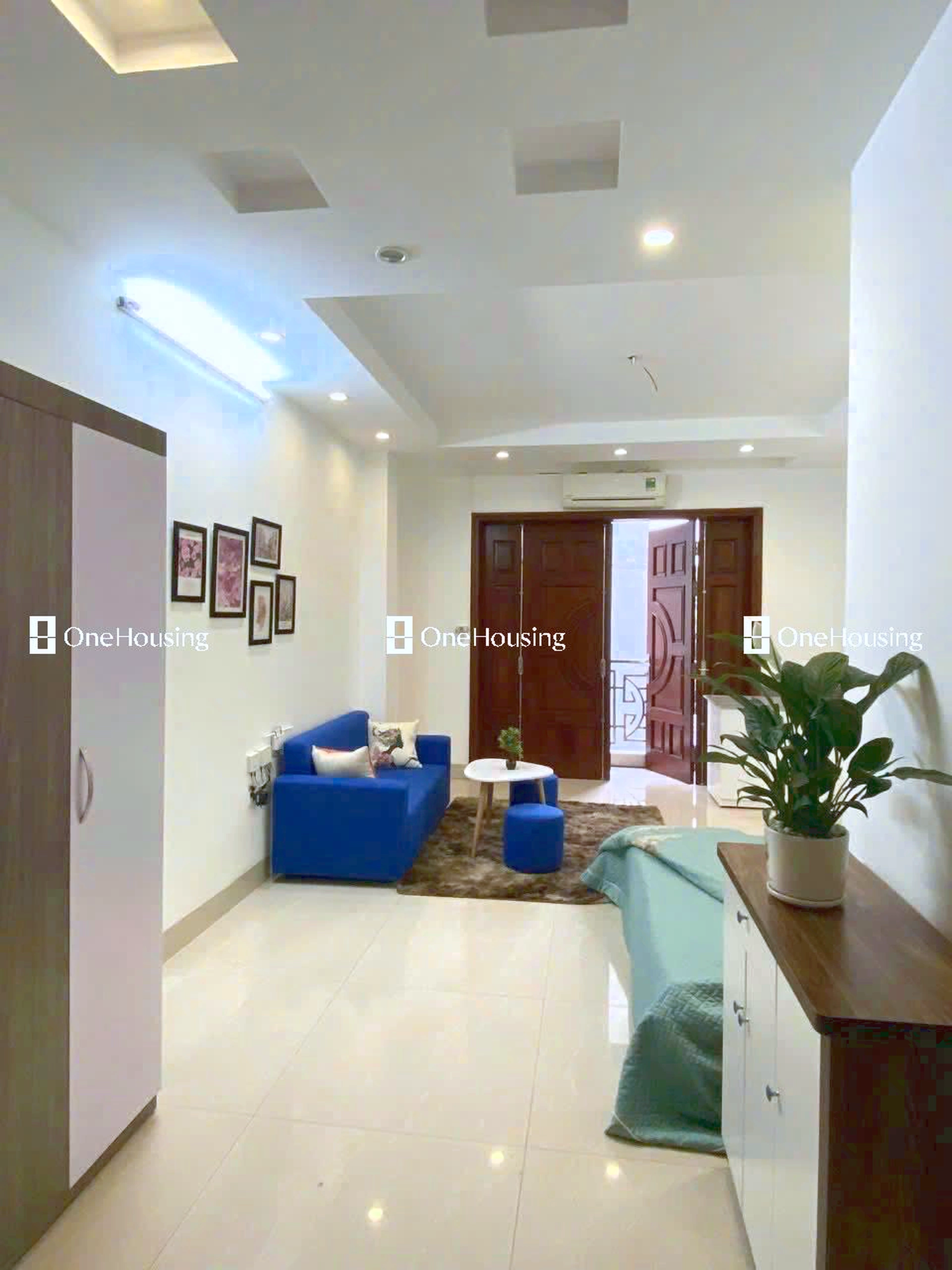 Nhà mặt ngõ cách Đường Láng 30m, P. Láng Hạ, Q. Đống Đa, TP. Hà Nội