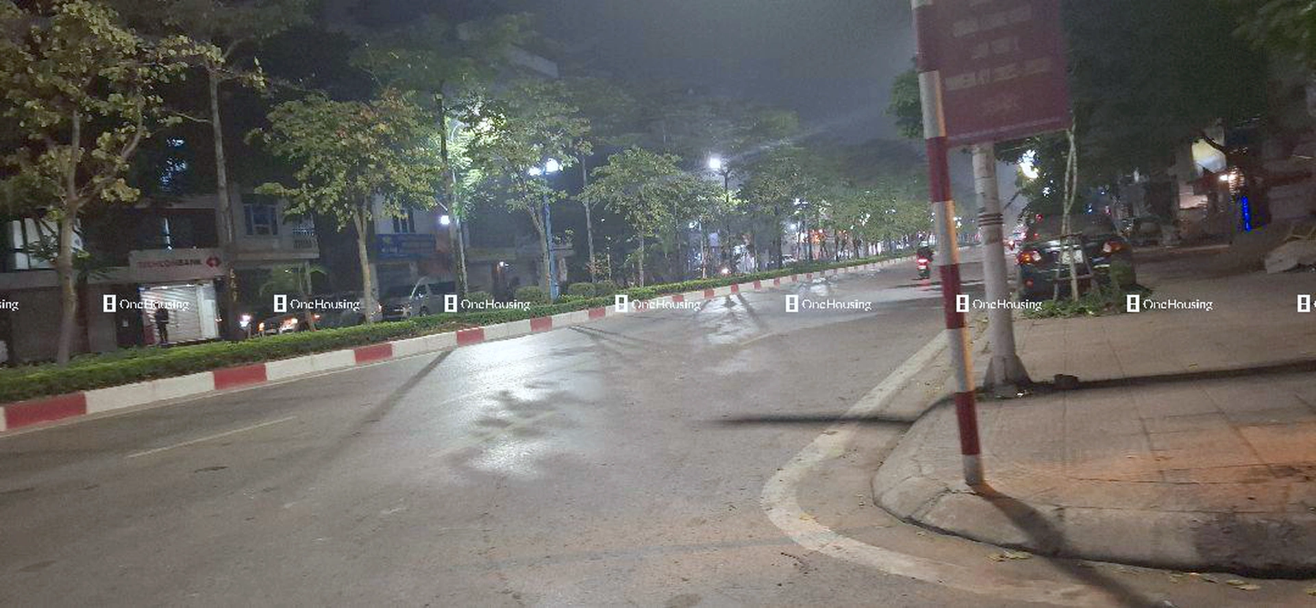 Nhà mặt ngõ cách Ngọc Trì 50m, P. Thạch Bàn, Q. Long Biên, TP. Hà Nội