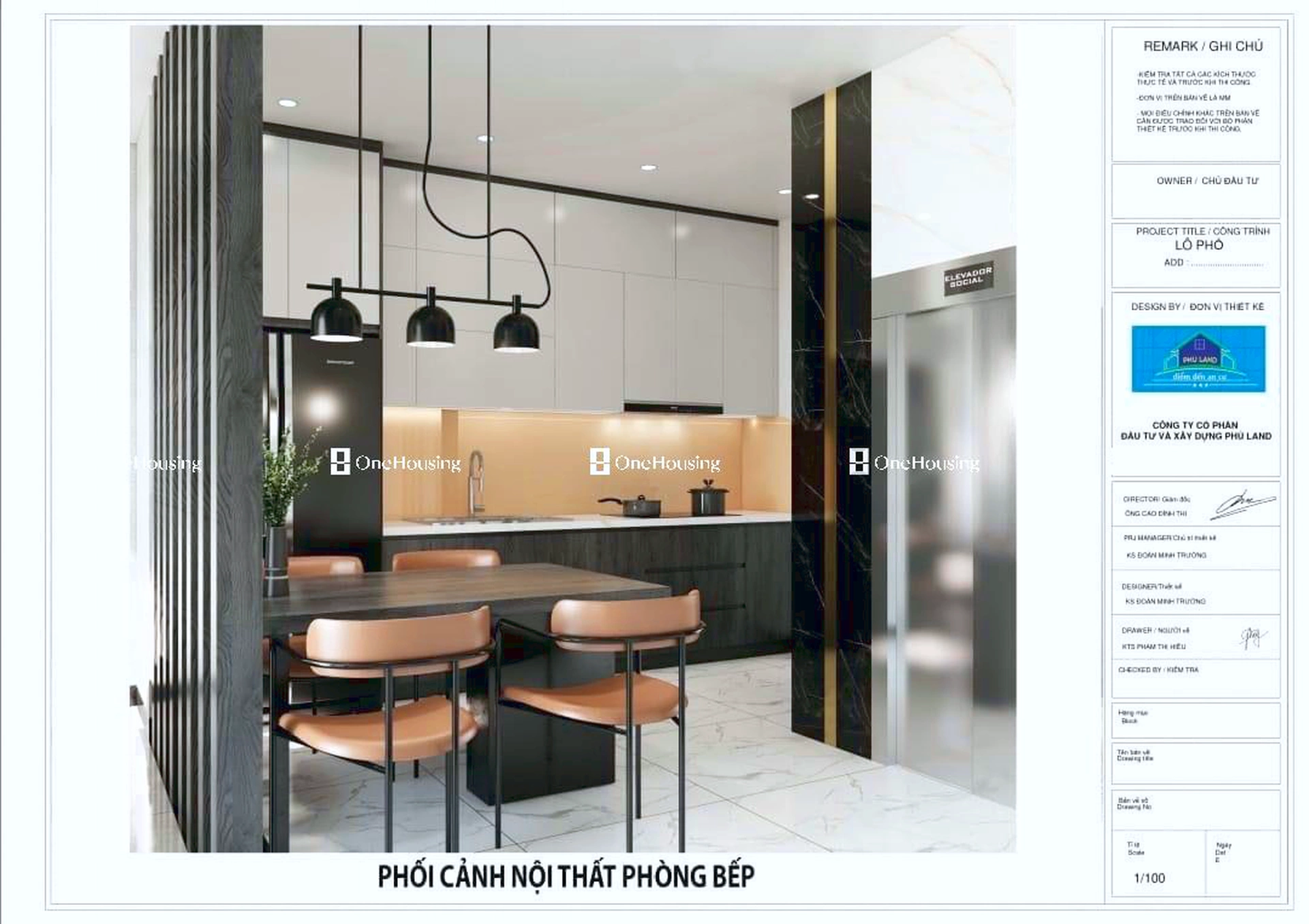 Nhà mặt ngõ cách Đại Lộ Thăng Long 50m, X. An Khánh, H. Hoài Đức, TP. Hà Nội