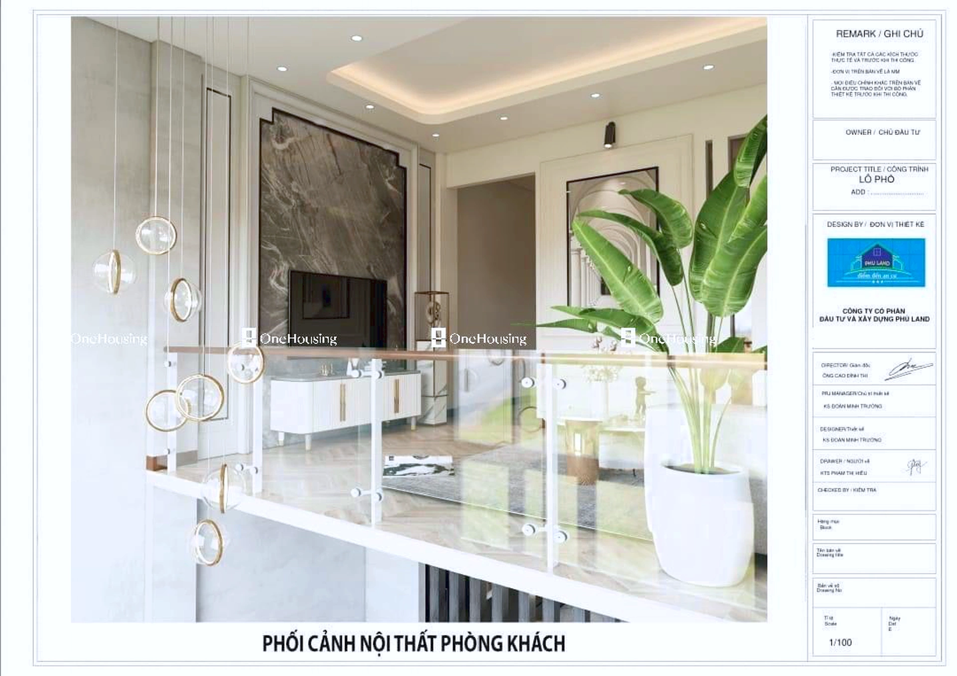 Nhà mặt ngõ cách Đại Lộ Thăng Long 50m, X. An Khánh, H. Hoài Đức, TP. Hà Nội