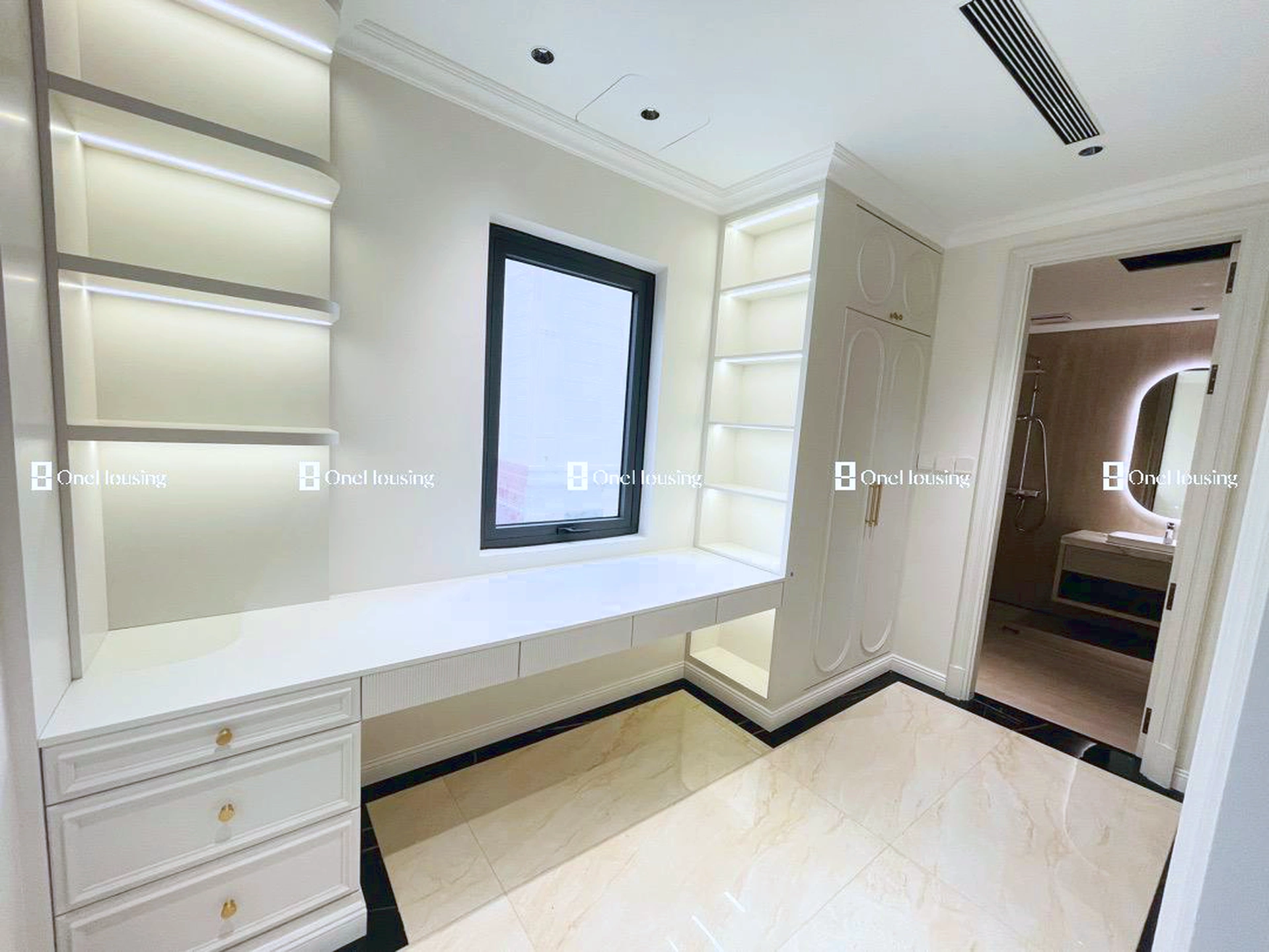 Nhà mặt ngõ cách Nguyễn Xiển 50m, X. Tân Triều, H. Thanh Trì, TP. Hà Nội