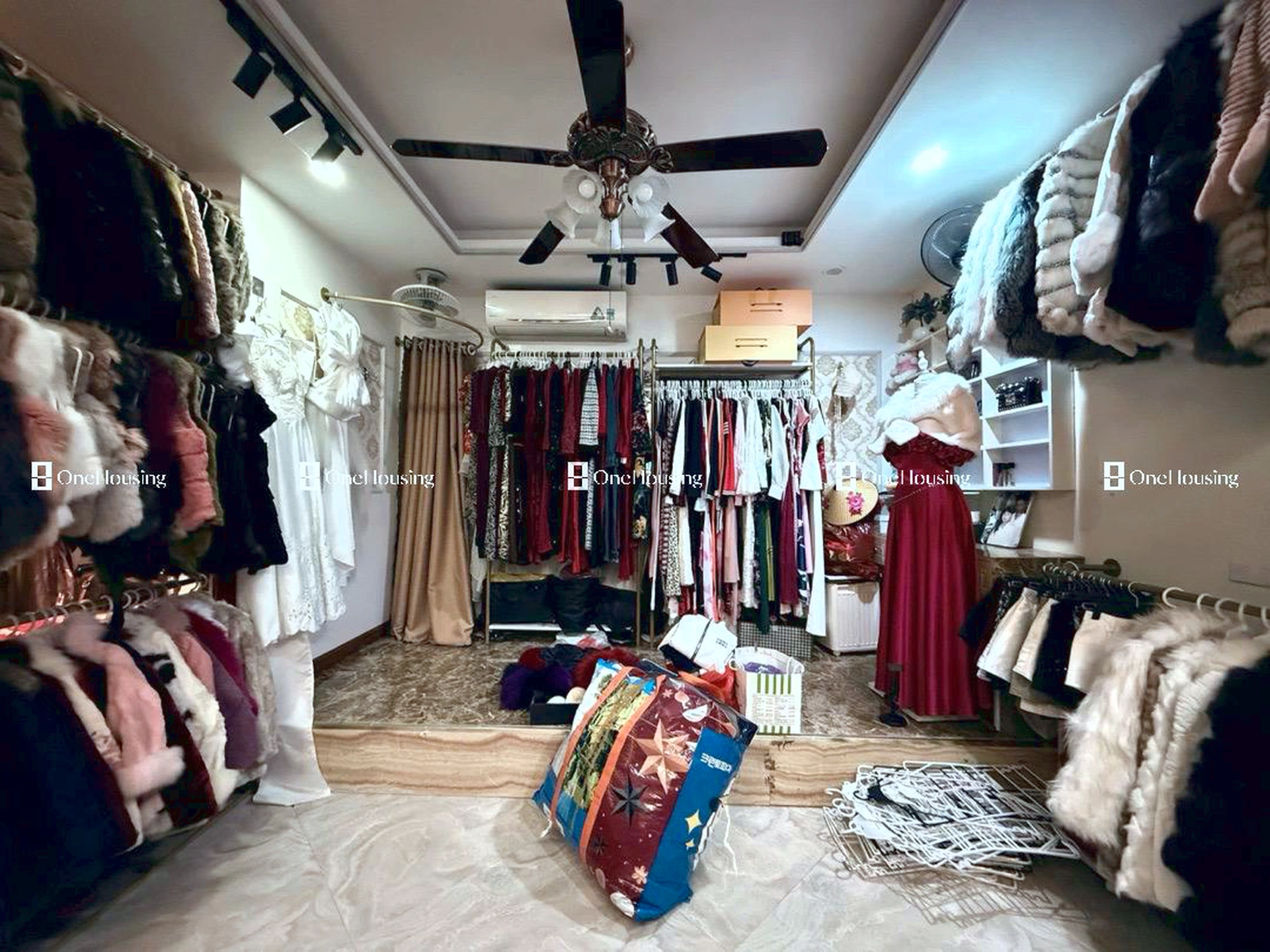 Nhà mặt ngõ cách Lâm Du 50m, P. Bồ Đề, Q. Long Biên, TP. Hà Nội