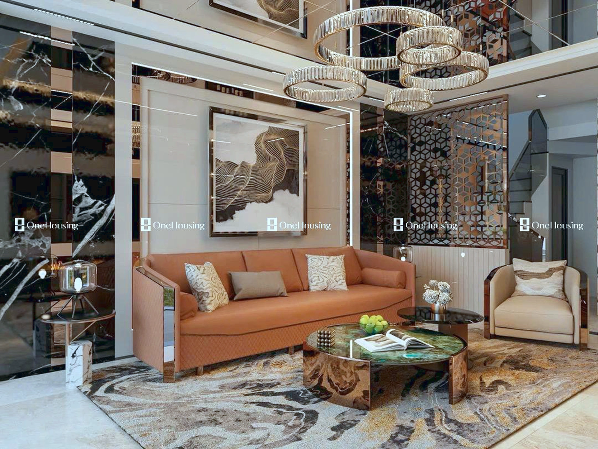 Nhà mặt ngõ cách Bồ Đề 50m, P. Bồ Đề, Q. Long Biên, TP. Hà Nội