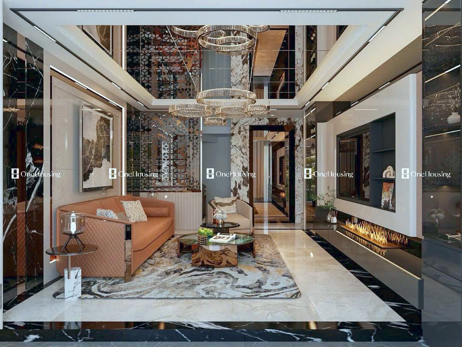 Nhà mặt ngõ cách Bồ Đề 50m, P. Bồ Đề, Q. Long Biên, TP. Hà Nội