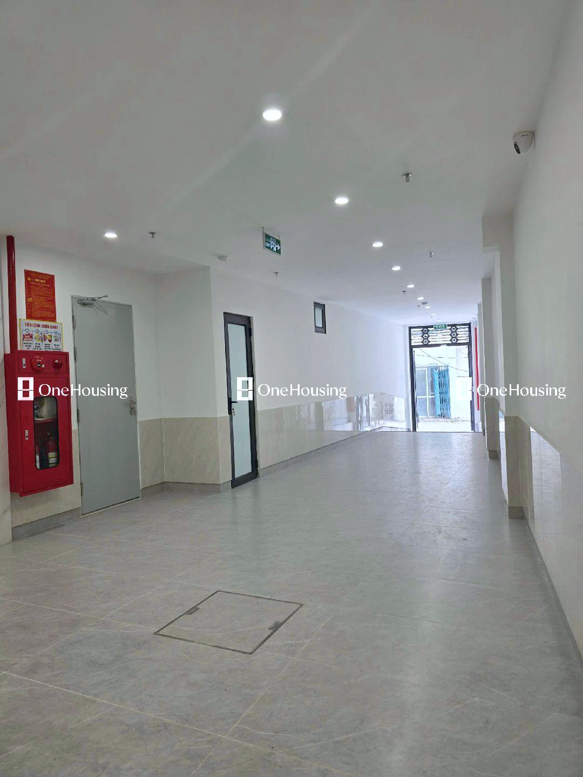 Nhà mặt ngõ cách Xuân Đỉnh 100m, P. Xuân Đỉnh, Q. Bắc Từ Liêm, TP. Hà Nội