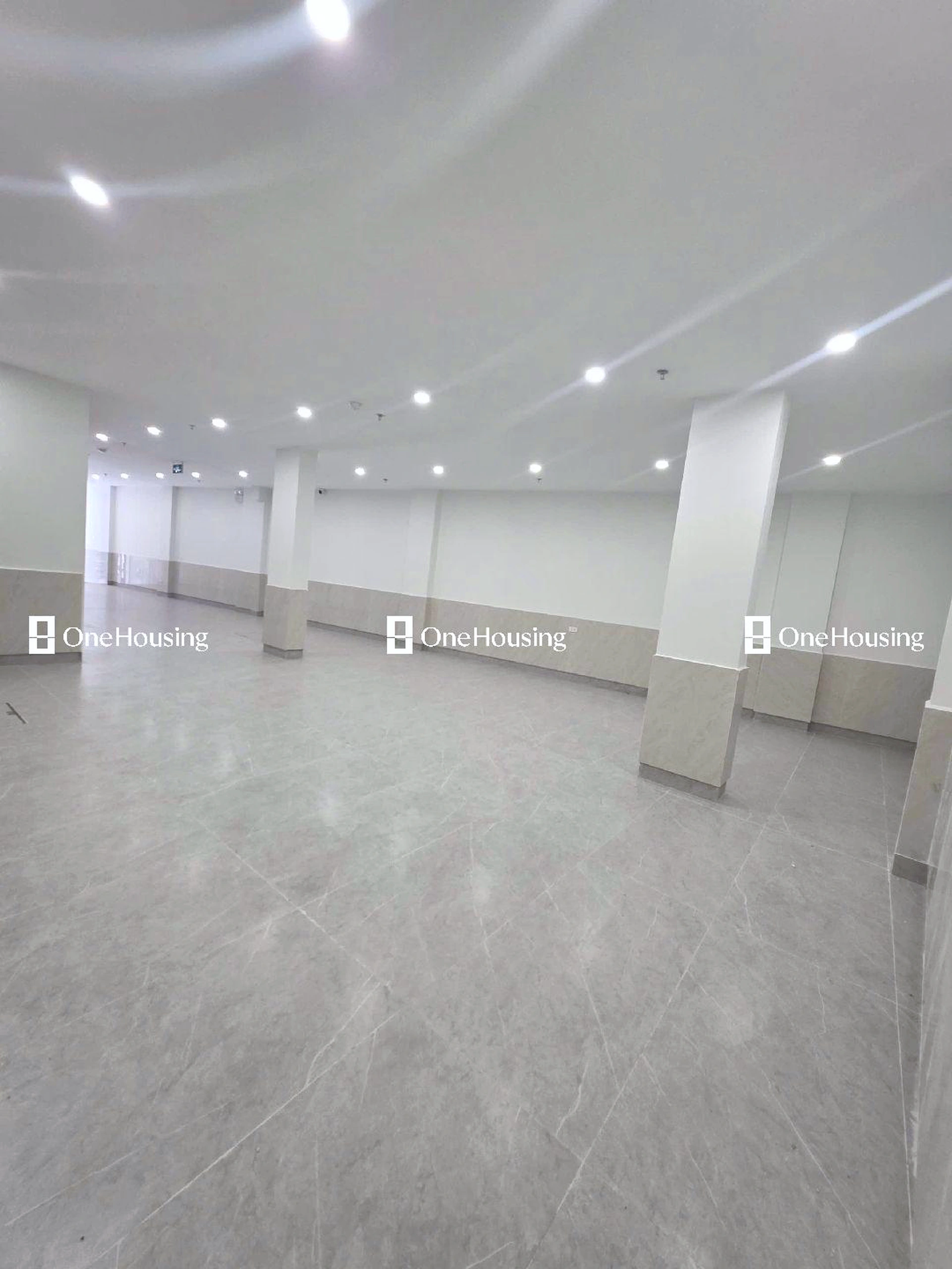Nhà mặt ngõ cách Xuân Đỉnh 100m, P. Xuân Đỉnh, Q. Bắc Từ Liêm, TP. Hà Nội