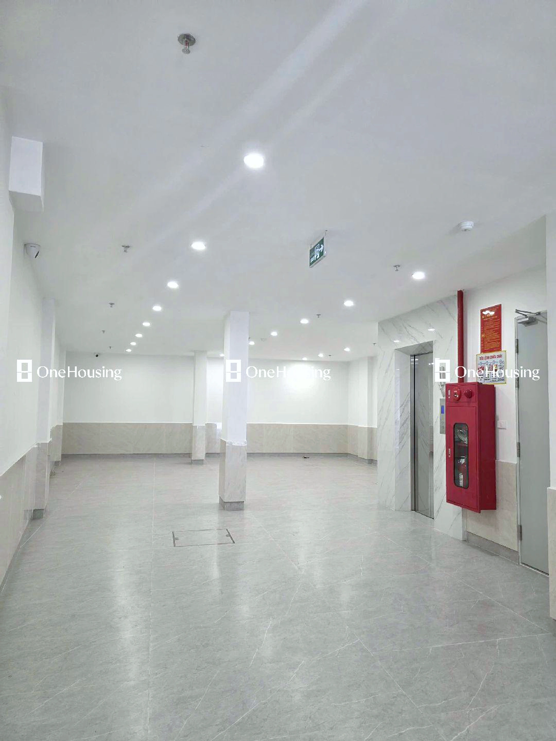 Nhà mặt ngõ cách Xuân Đỉnh 100m, P. Xuân Đỉnh, Q. Bắc Từ Liêm, TP. Hà Nội
