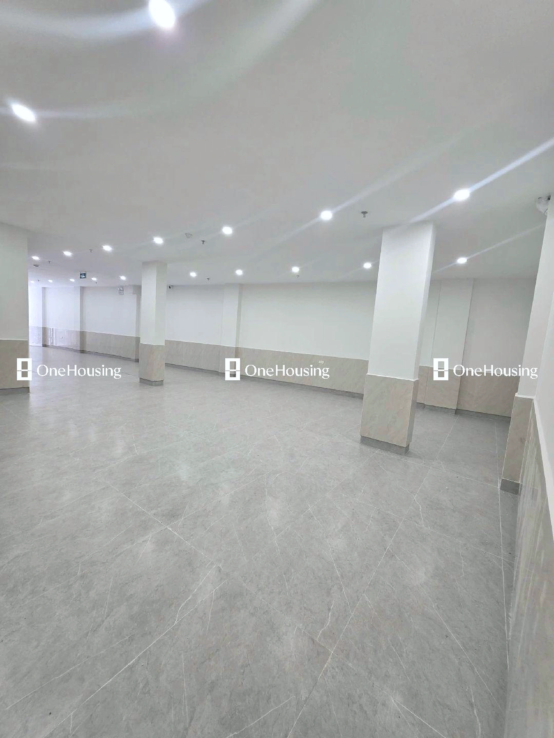 Nhà mặt ngõ cách Xuân Đỉnh 100m, P. Xuân Đỉnh, Q. Bắc Từ Liêm, TP. Hà Nội