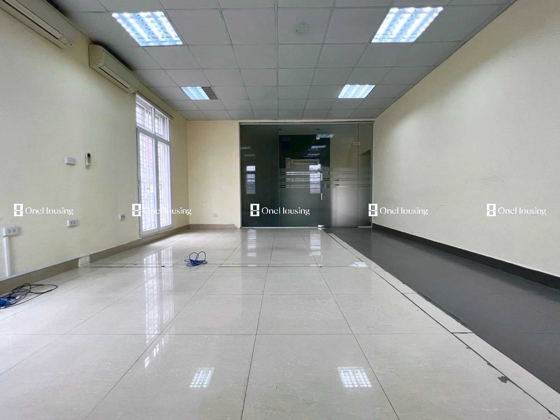 Nhà mặt phố Hoàng Cầu, P. Ô Chợ Dừa, Q. Đống Đa, TP. Hà Nội