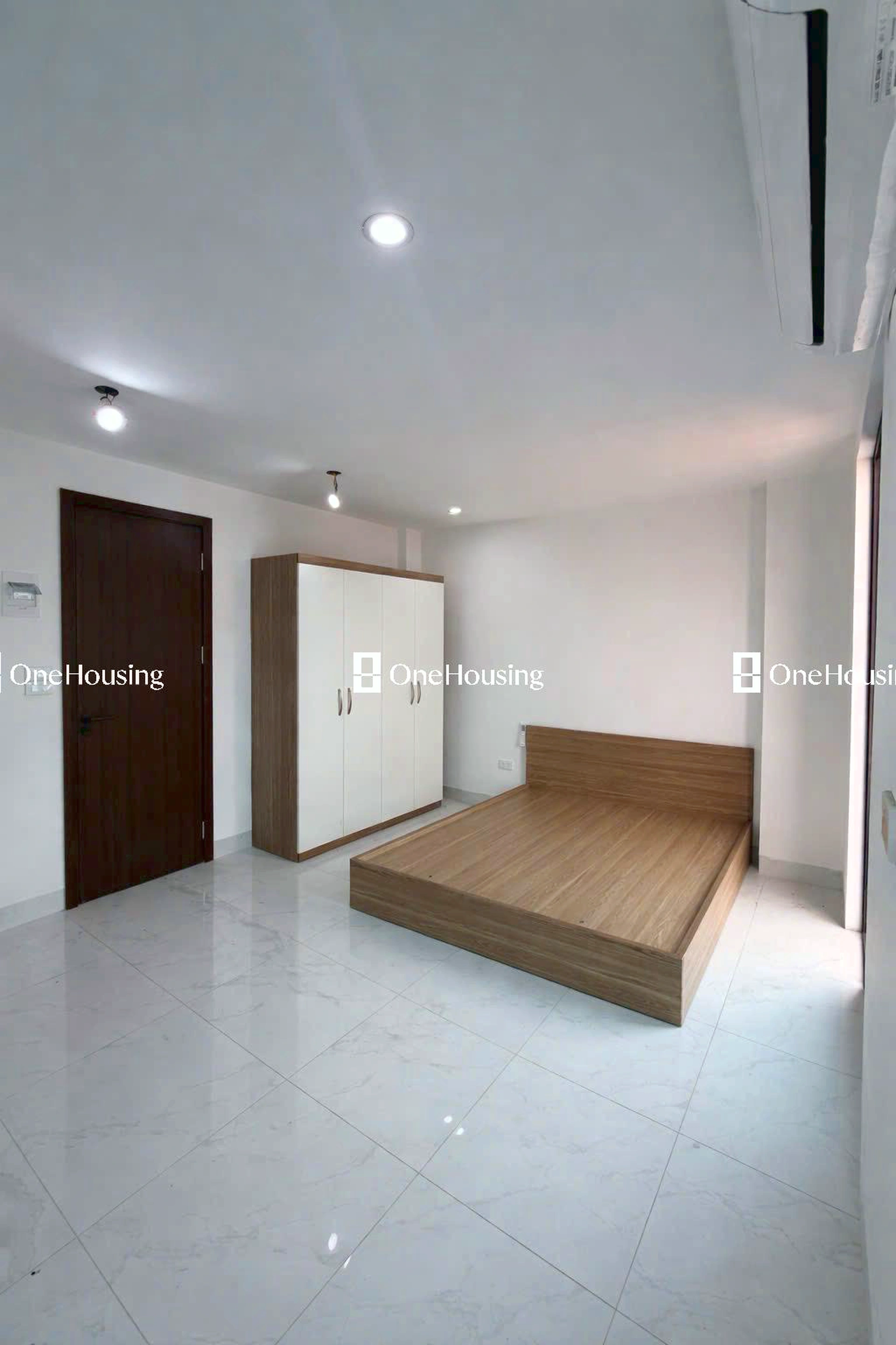 Nhà mặt ngõ cách Trung Kiên 31.66m, P. Tây Tựu, Q. Bắc Từ Liêm, TP. Hà Nội