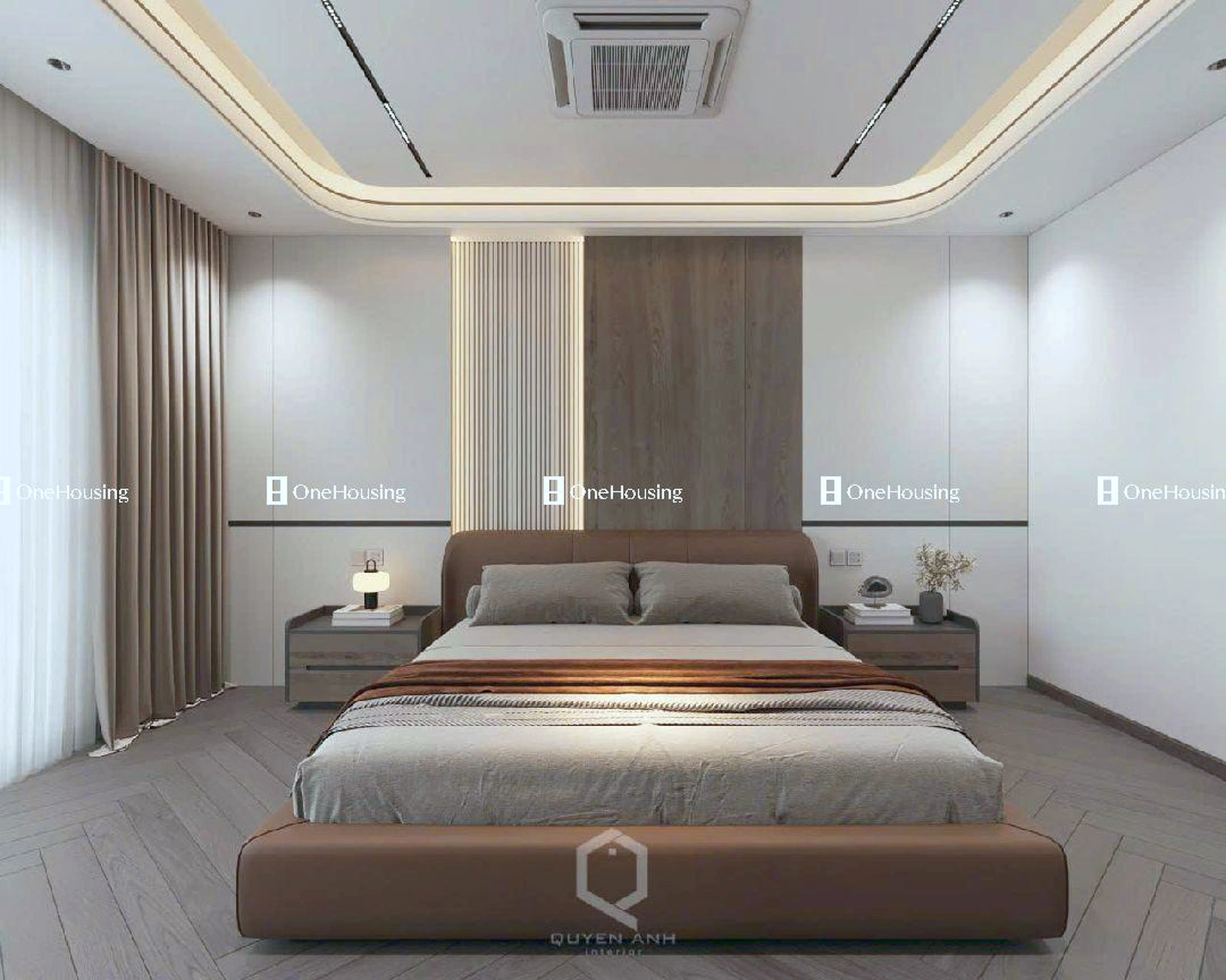 Nhà mặt ngõ cách Cổ Linh 40m, P. Long Biên, Q. Long Biên, TP. Hà Nội