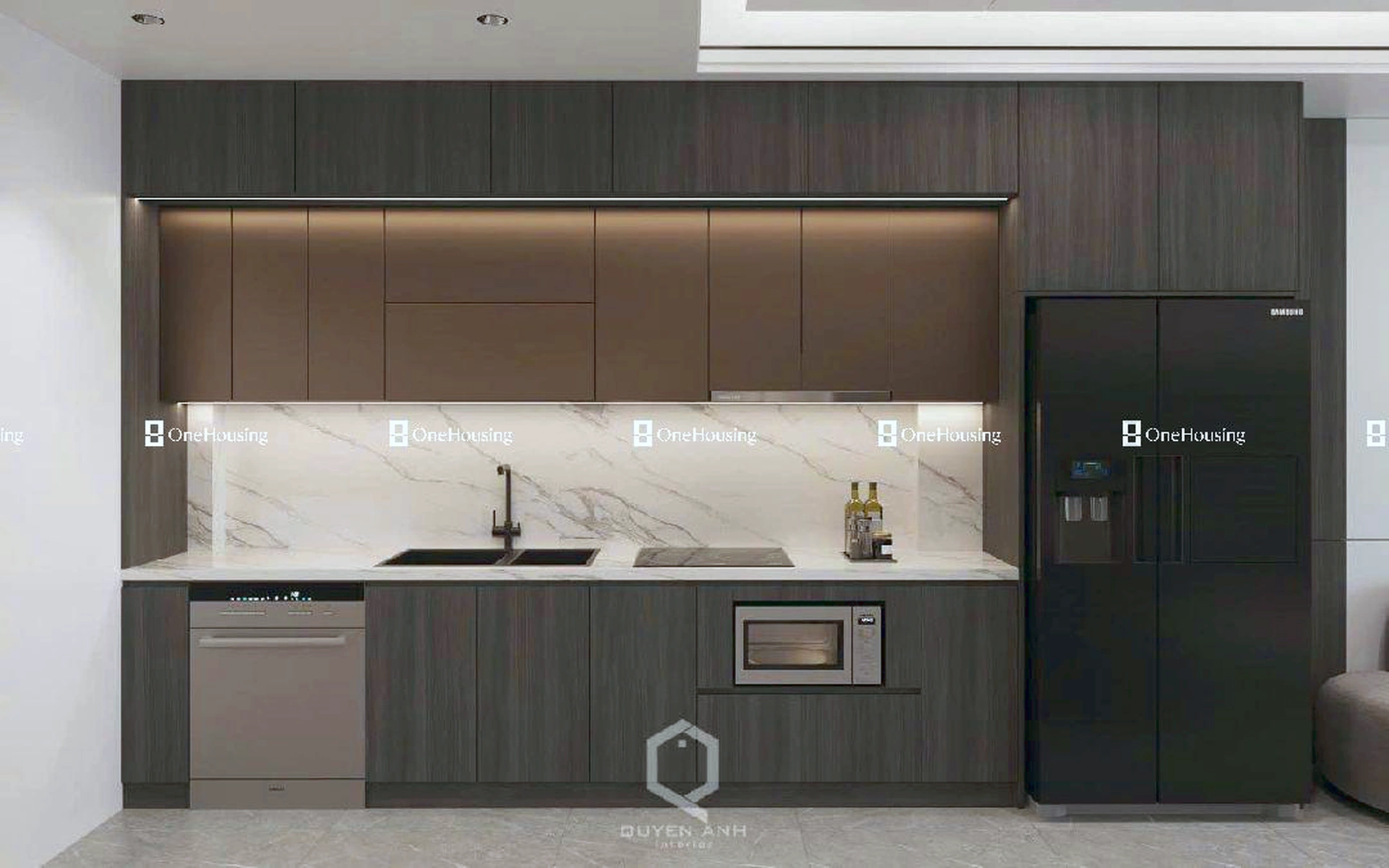 Nhà mặt ngõ cách Cổ Linh 40m, P. Long Biên, Q. Long Biên, TP. Hà Nội