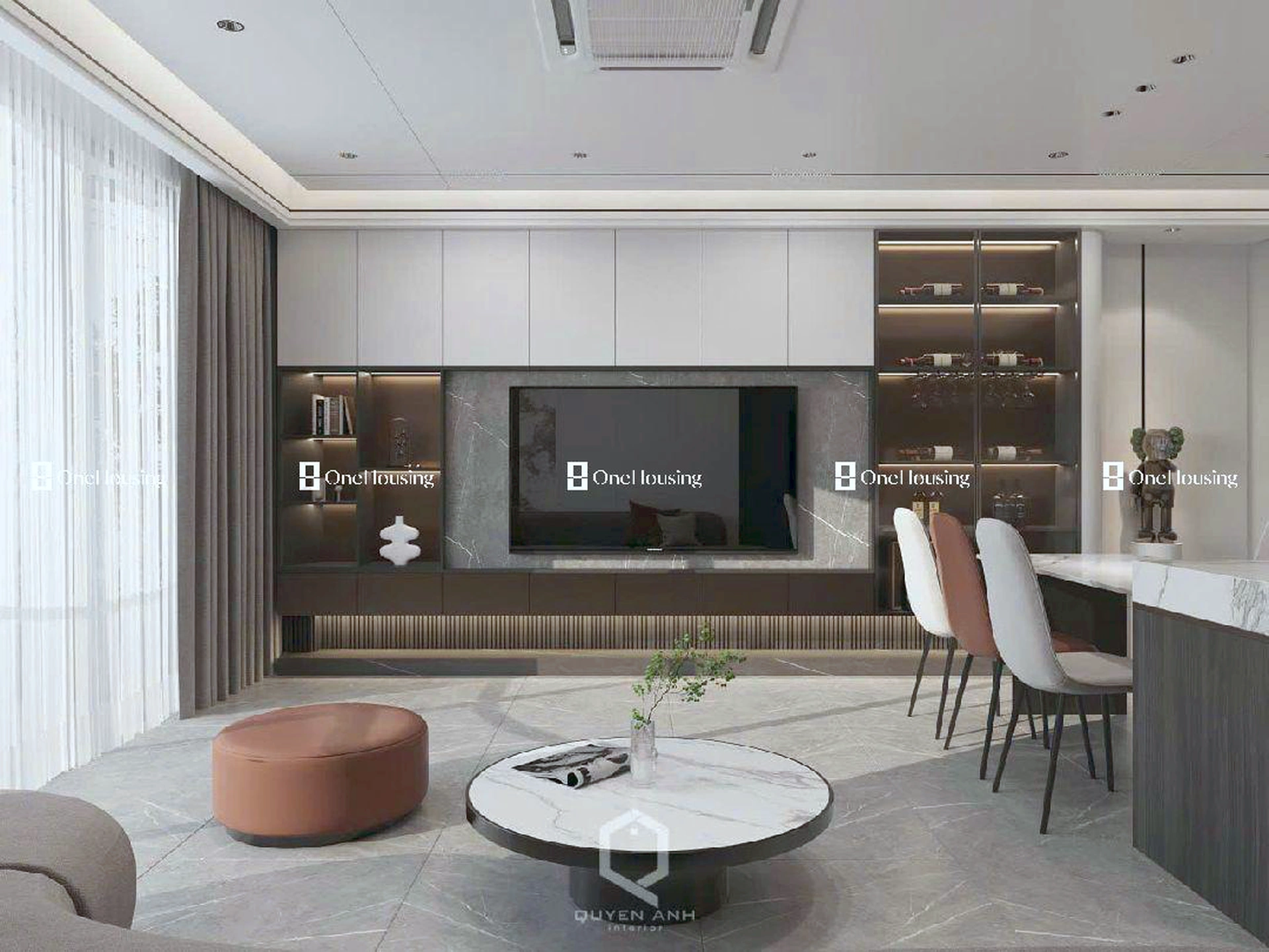 Nhà mặt ngõ cách Cổ Linh 40m, P. Long Biên, Q. Long Biên, TP. Hà Nội