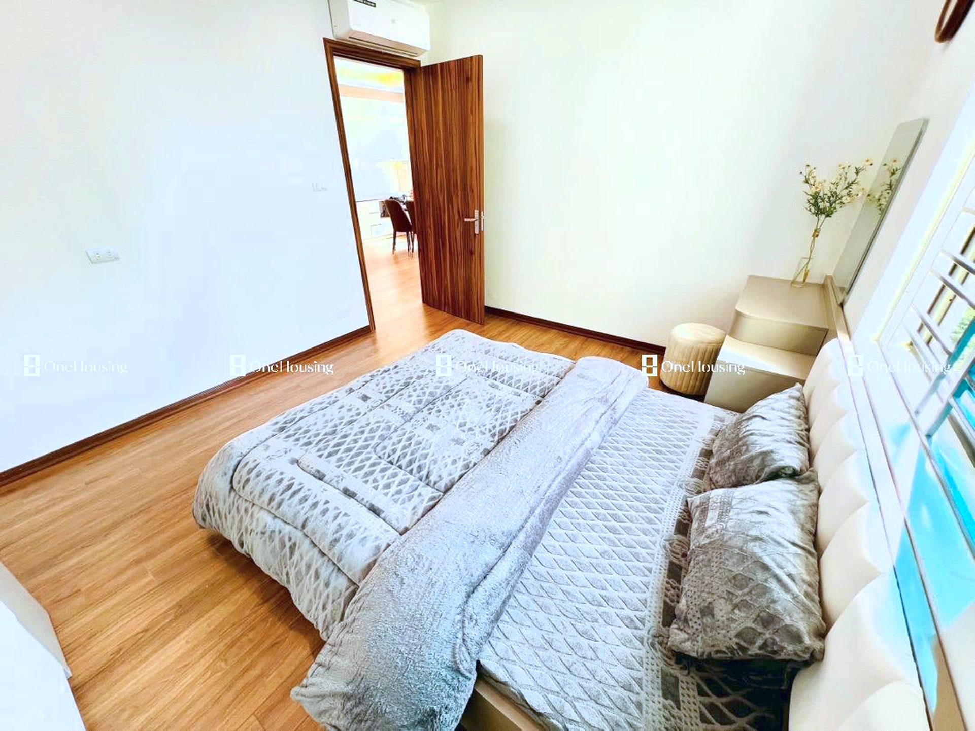 Nhà mặt phố Nguyễn Chánh, P. Yên Hòa, Q. Cầu Giấy, TP. Hà Nội