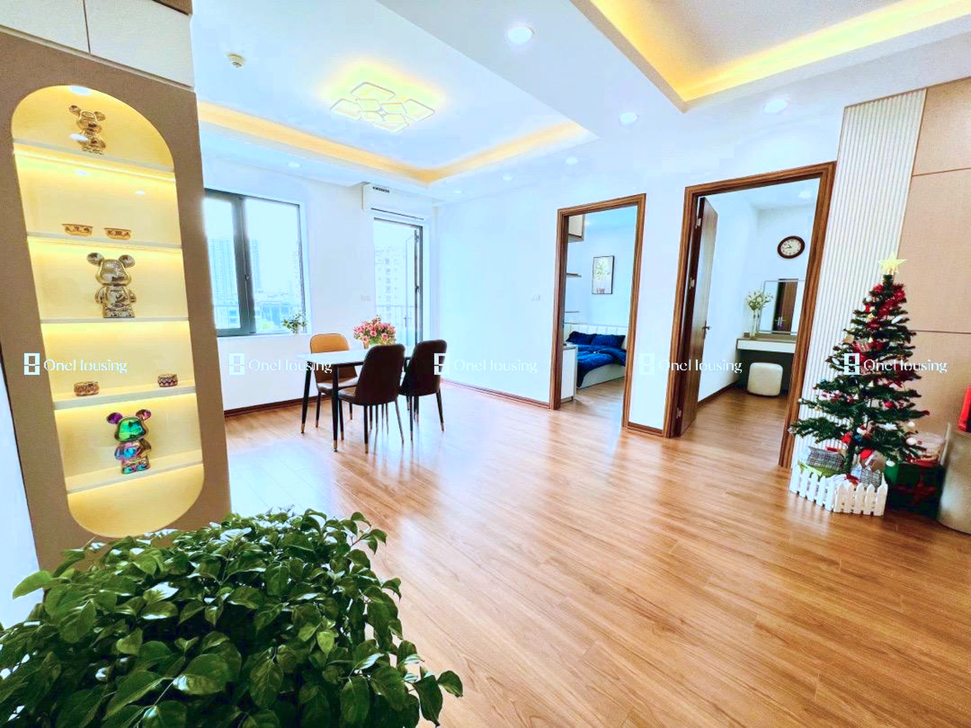 Nhà mặt phố Nguyễn Chánh, P. Yên Hòa, Q. Cầu Giấy, TP. Hà Nội