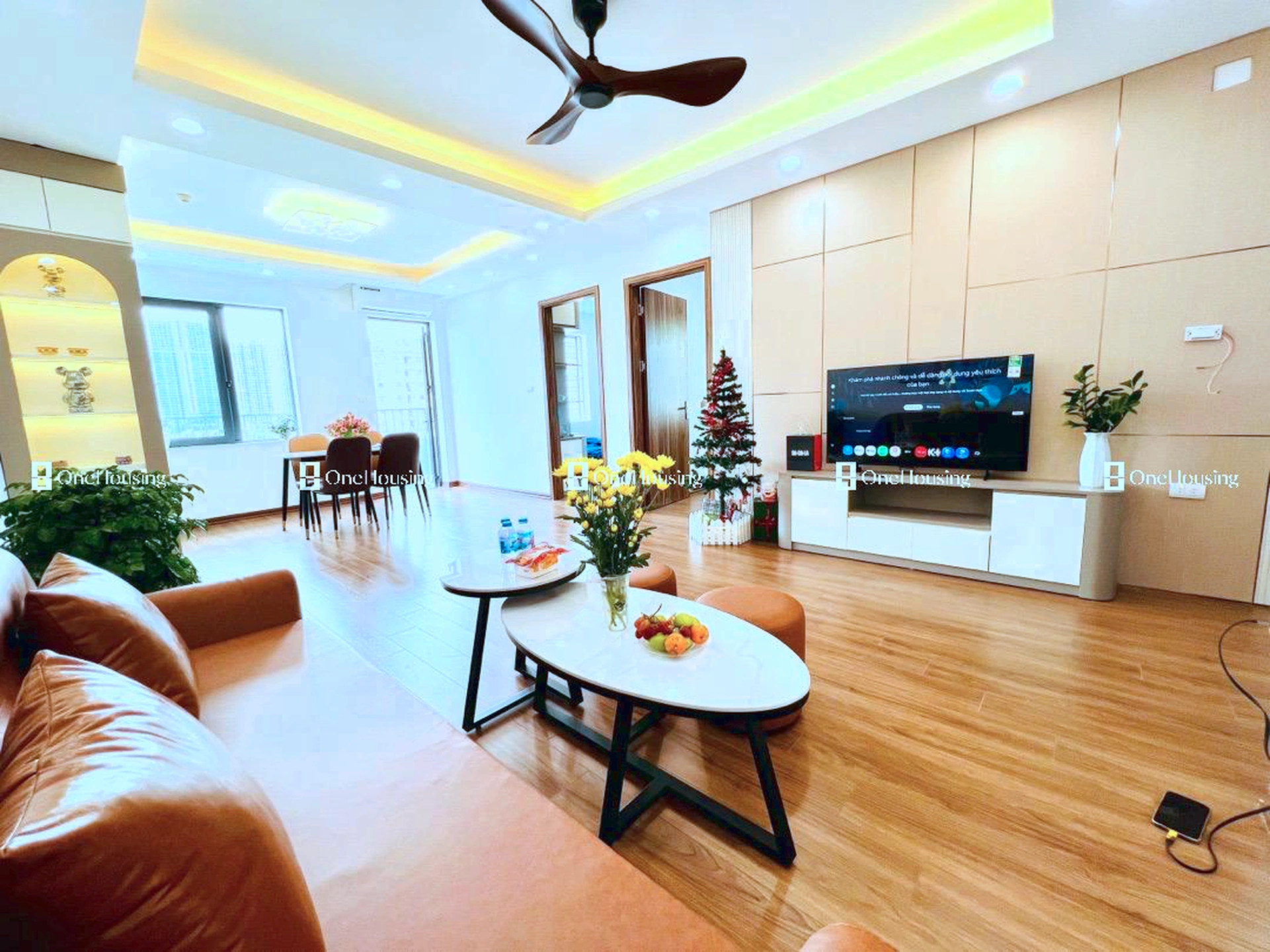 Nhà mặt phố Nguyễn Chánh, P. Yên Hòa, Q. Cầu Giấy, TP. Hà Nội