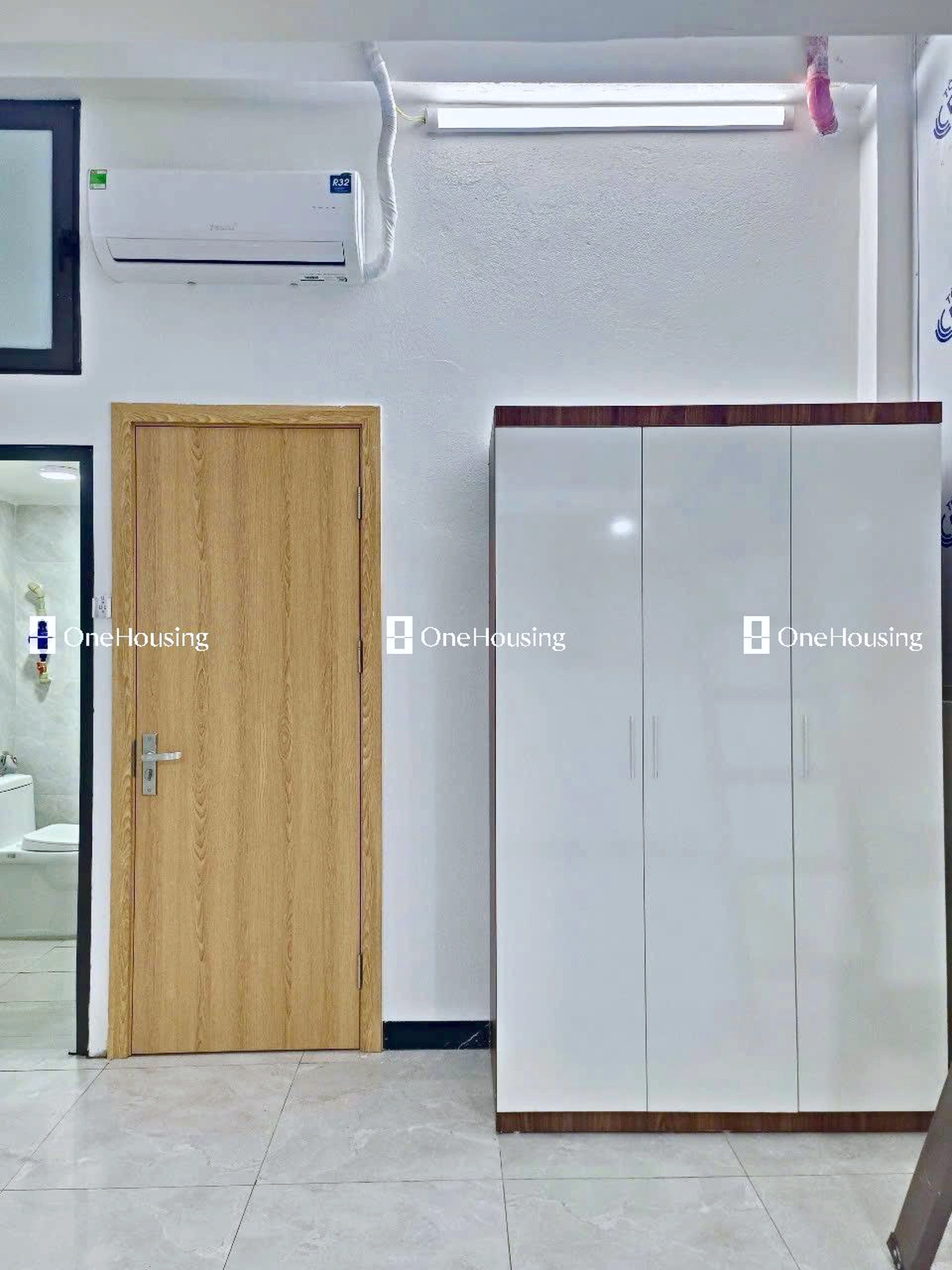 Nhà mặt ngõ cách Lê Quang Đạo 80m, P. Phú Đô, Q. Nam Từ Liêm, TP. Hà Nội