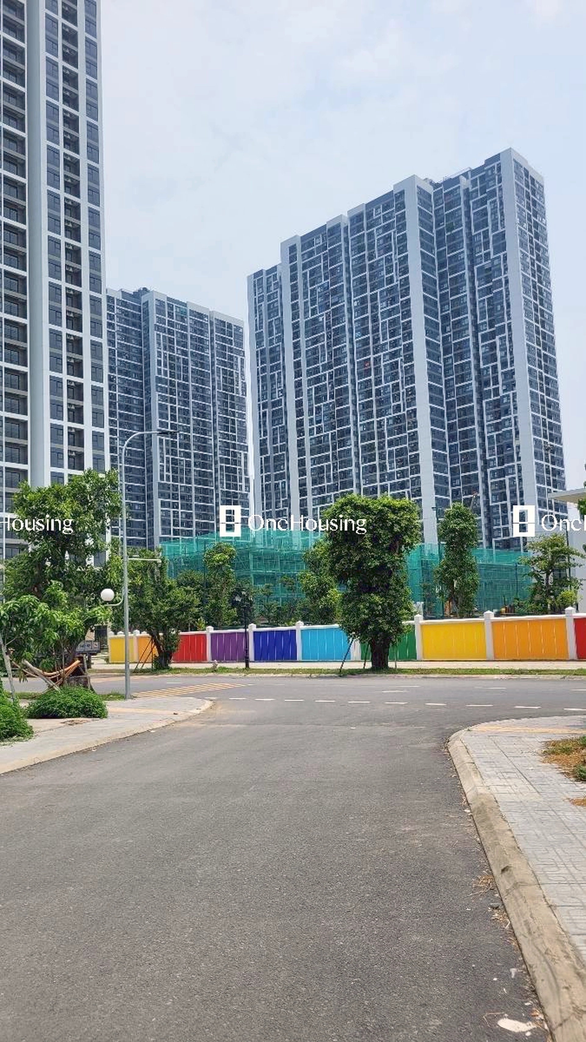 Nhà mặt ngõ cách Đường Lê Trọng Tấn 50m, X. An Khánh, H. Hoài Đức, TP. Hà Nội