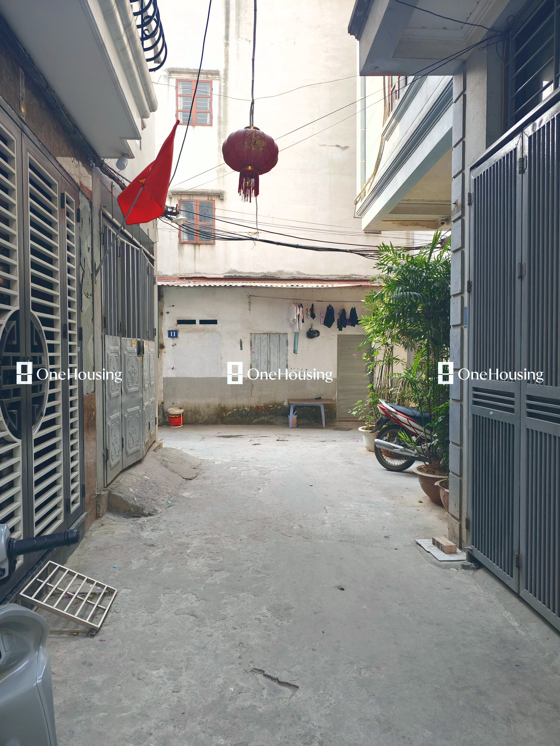 Đất nền cách Vạn Xuân 50m, X. Kim Chung, H. Hoài Đức, TP. Hà Nội