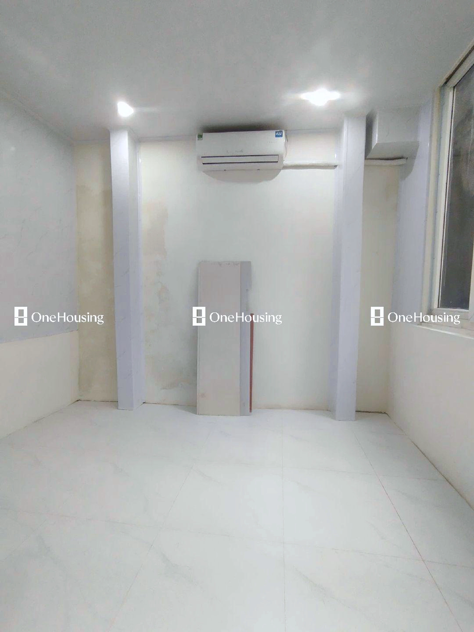 Nhà mặt ngõ cách Ngõ Thông Phong 60m, P. Văn Miếu, Q. Đống Đa, TP. Hà Nội