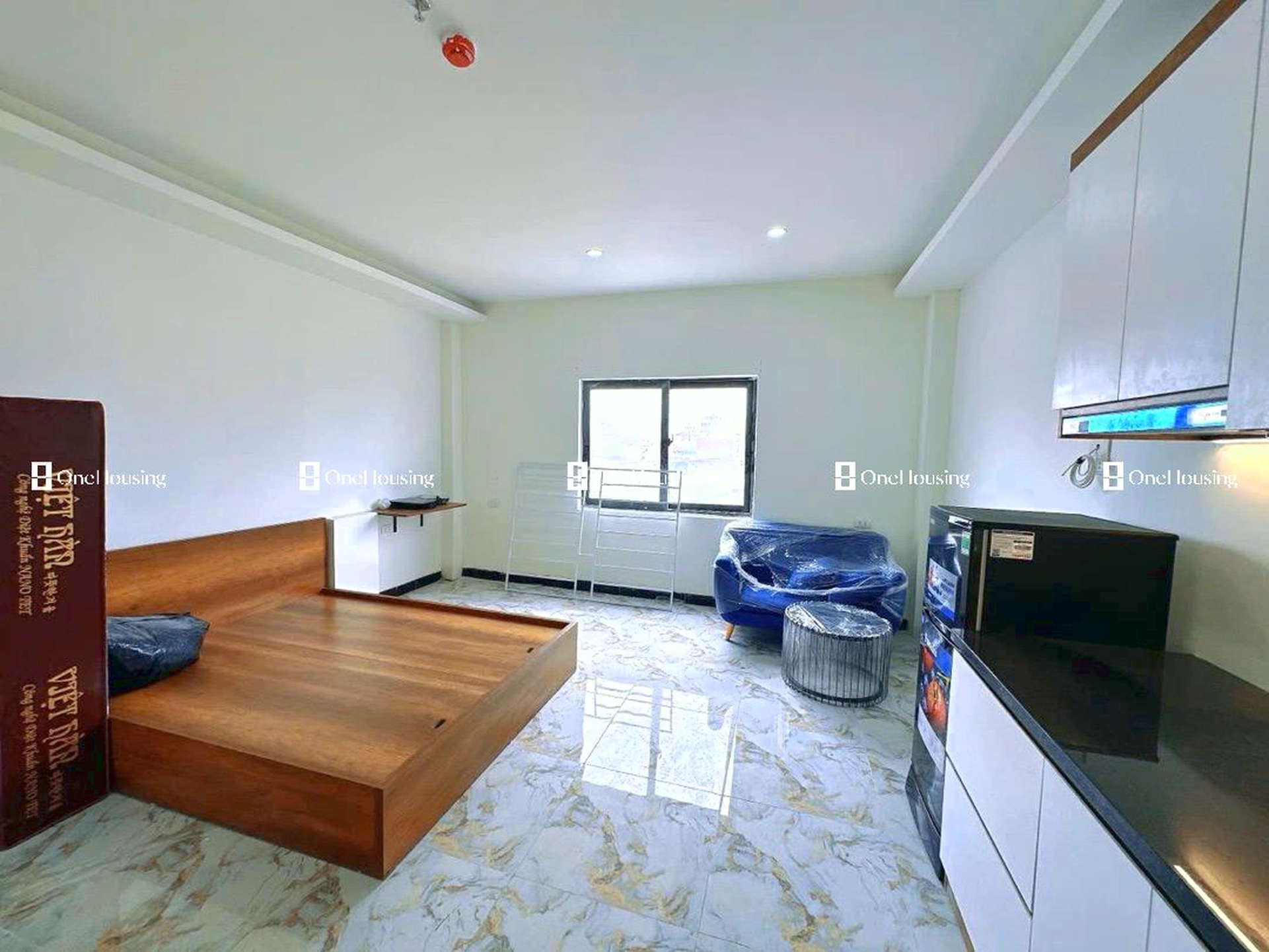 Nhà mặt ngõ cách Đường Đê La Thành 70m, P. Hàng Bột, Q. Đống Đa, TP. Hà Nội