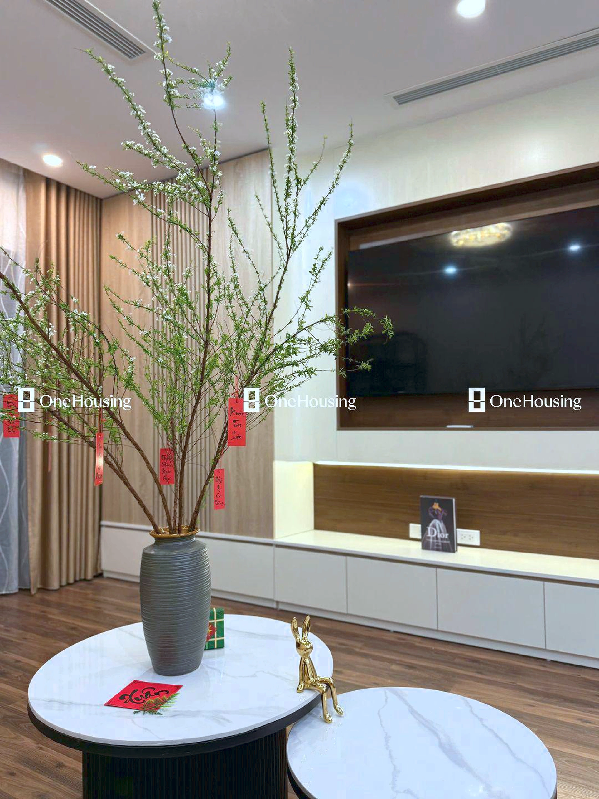 Nhà mặt ngõ cách Hồ Tùng Mậu 30m, P. Phú Diễn, Q. Bắc Từ Liêm, TP. Hà Nội