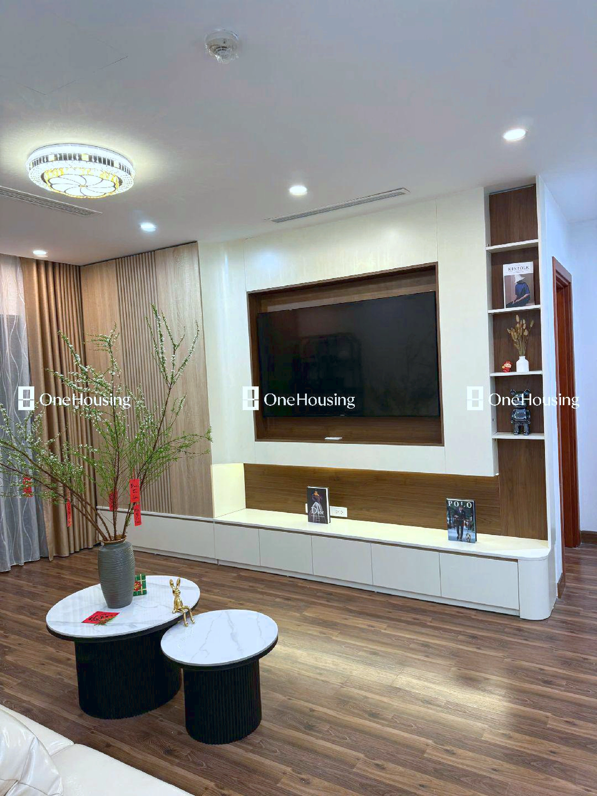 Nhà mặt ngõ cách Hồ Tùng Mậu 30m, P. Phú Diễn, Q. Bắc Từ Liêm, TP. Hà Nội