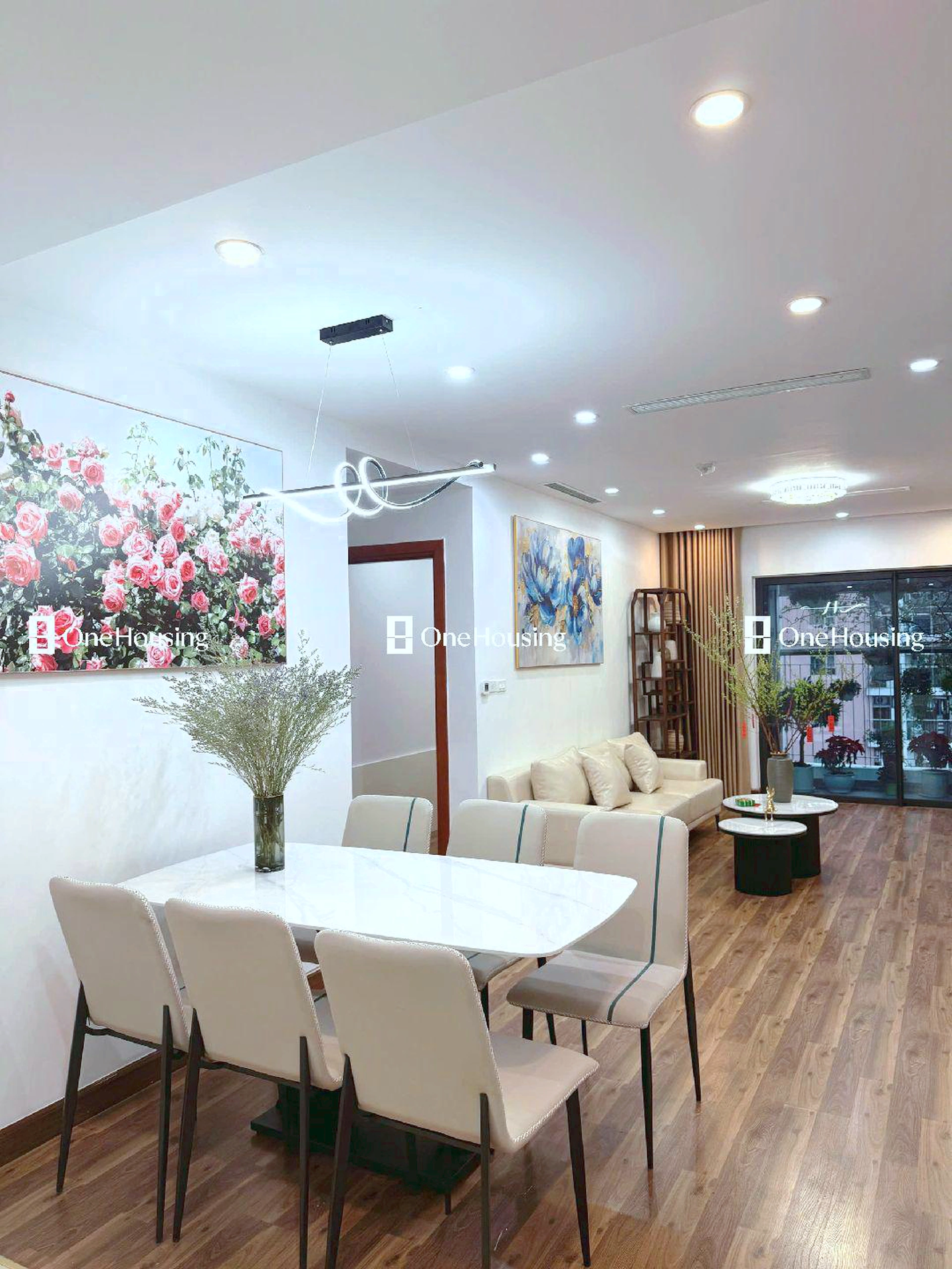 Nhà mặt ngõ cách Hồ Tùng Mậu 30m, P. Phú Diễn, Q. Bắc Từ Liêm, TP. Hà Nội