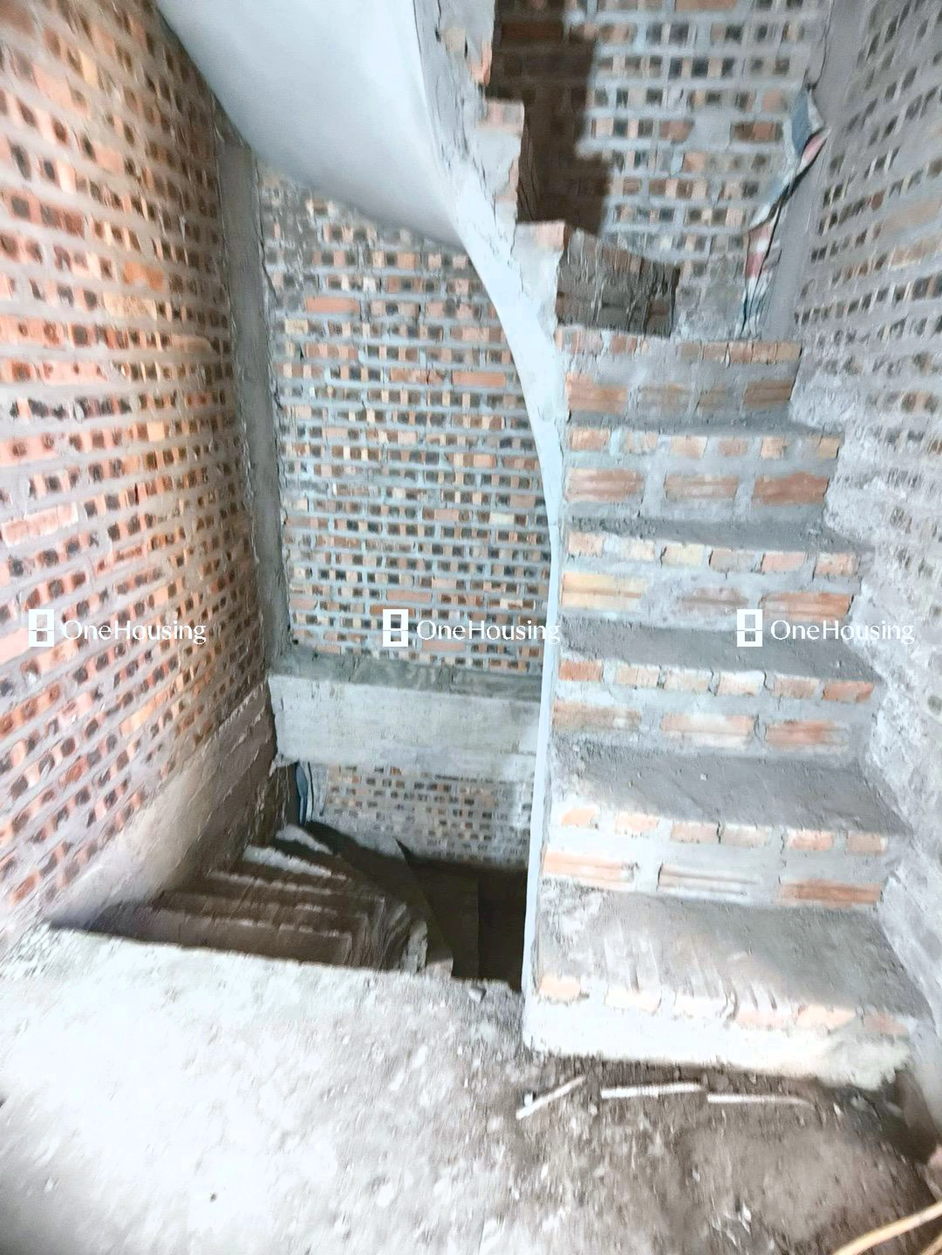 Nhà mặt ngõ cách Đường Phú Diễn 100m, P. Phú Diễn, Q. Bắc Từ Liêm, TP. Hà Nội