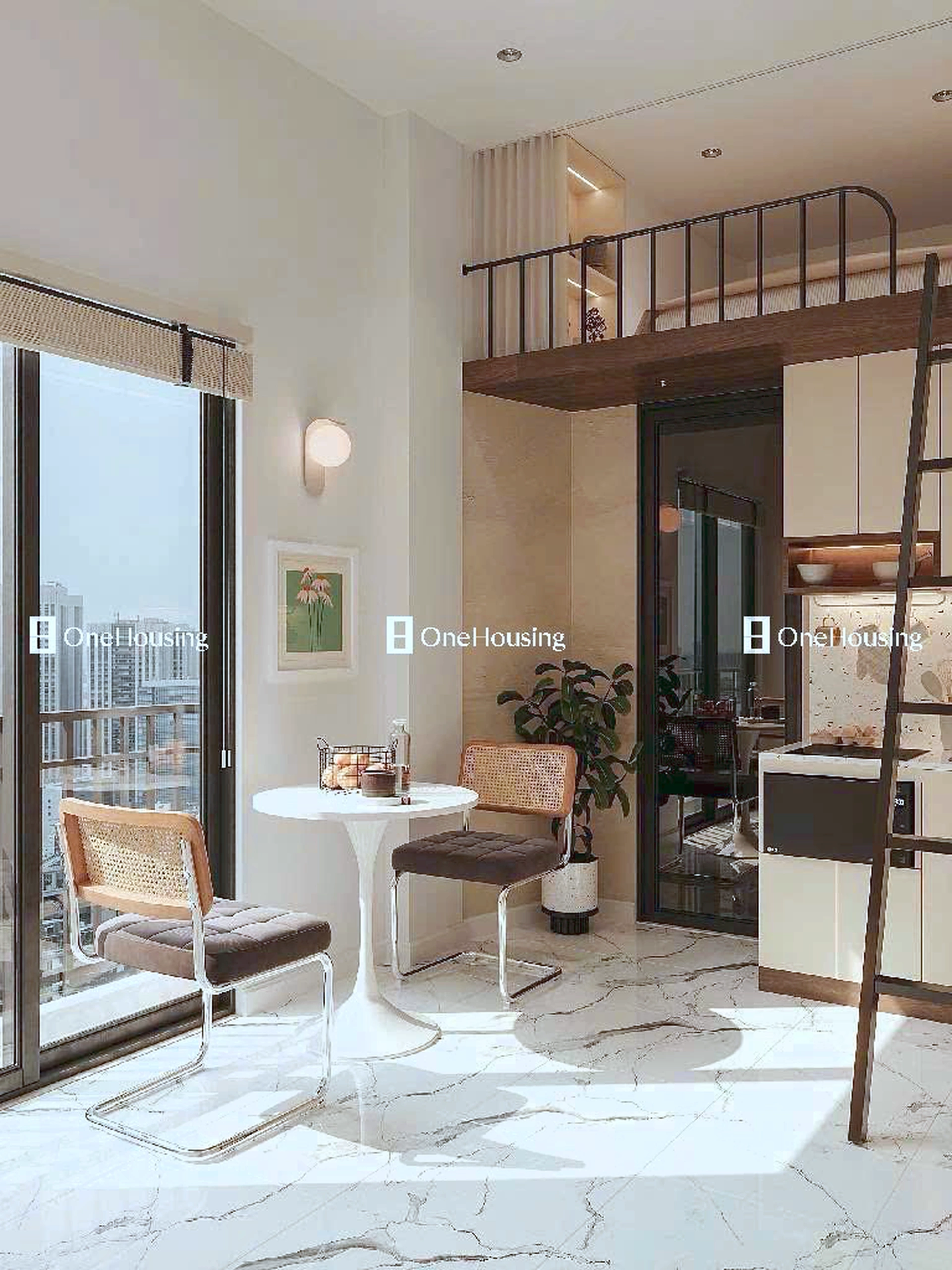 Nhà mặt ngõ cách Lai Xá 60m, X. Kim Chung, H. Hoài Đức, TP. Hà Nội