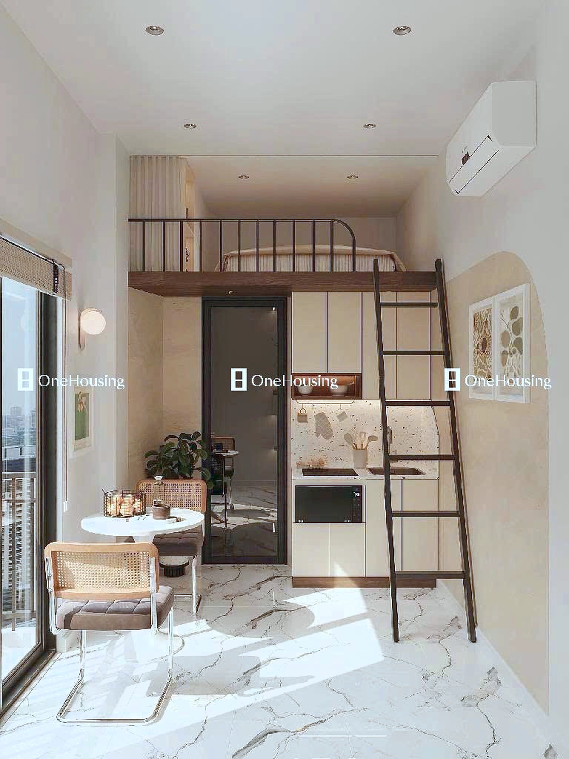 Nhà mặt ngõ cách Lai Xá 60m, X. Kim Chung, H. Hoài Đức, TP. Hà Nội