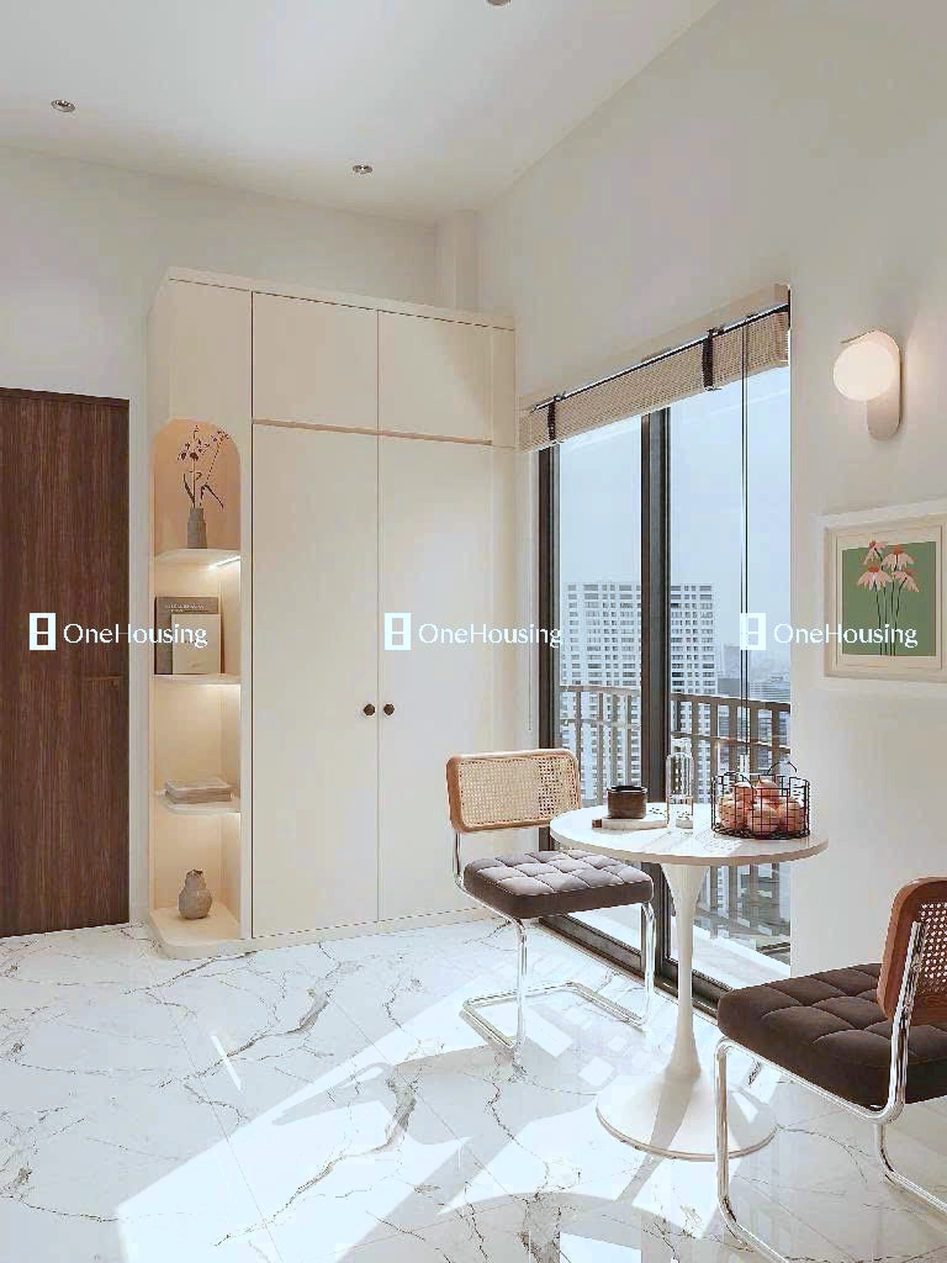 Nhà mặt ngõ cách Lai Xá 60m, X. Kim Chung, H. Hoài Đức, TP. Hà Nội