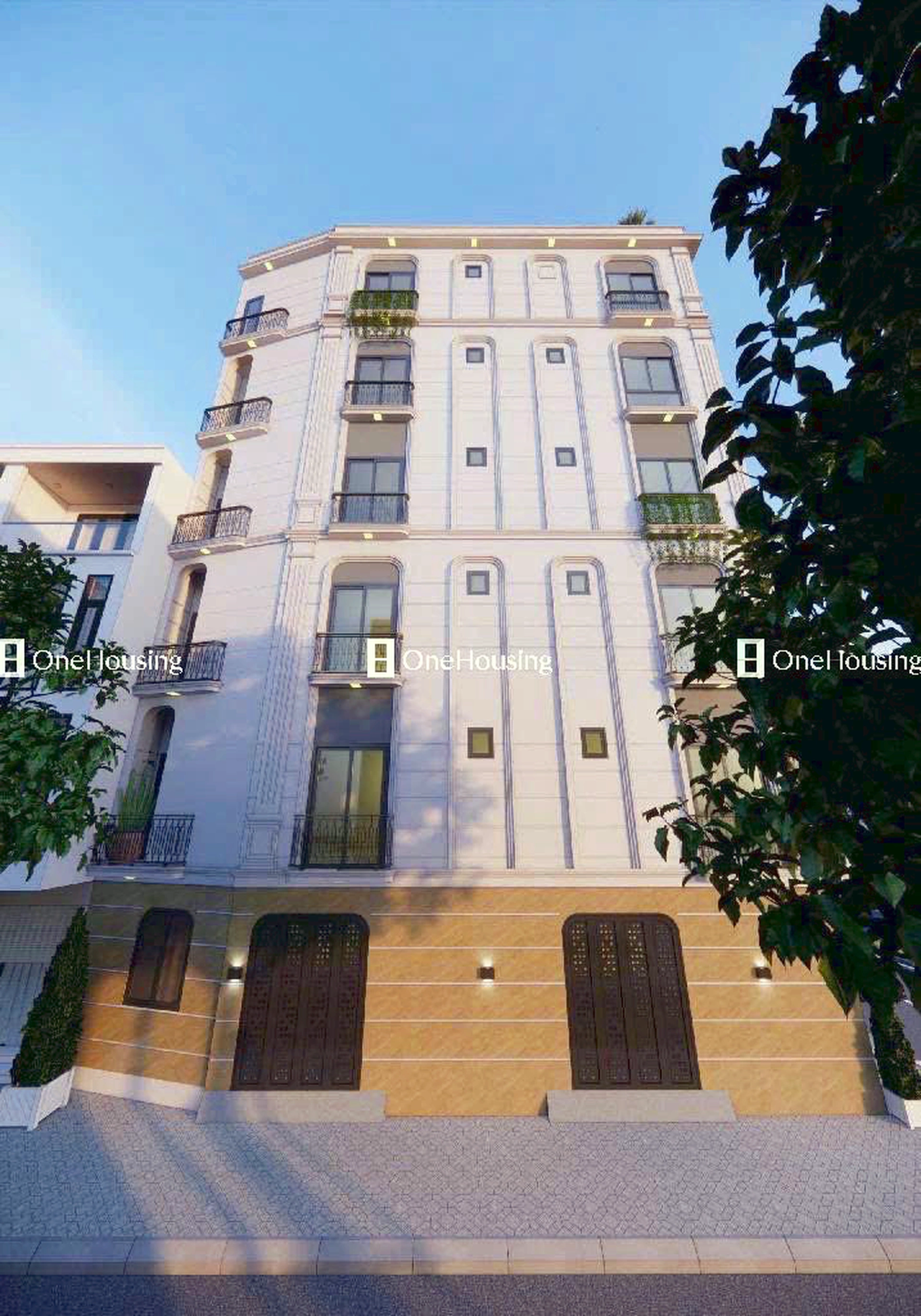 Nhà mặt ngõ cách Lai Xá 60m, X. Kim Chung, H. Hoài Đức, TP. Hà Nội