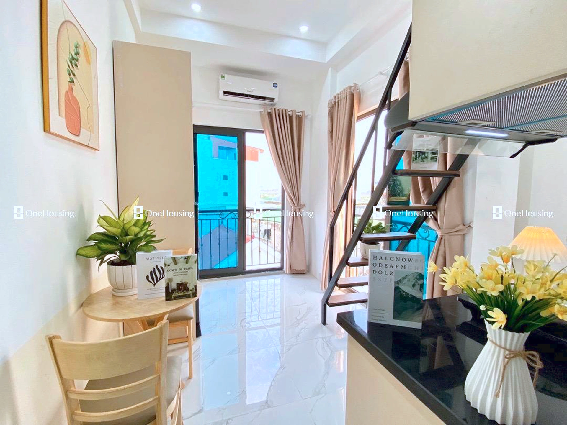 Nhà mặt ngõ cách Lai Xá 60m, X. Kim Chung, H. Hoài Đức, TP. Hà Nội