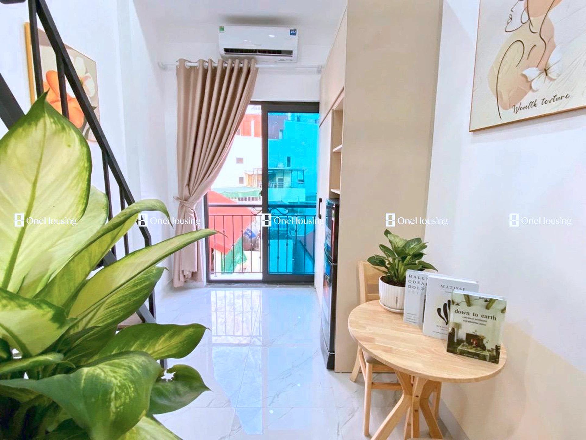 Nhà mặt ngõ cách Lai Xá 60m, X. Kim Chung, H. Hoài Đức, TP. Hà Nội