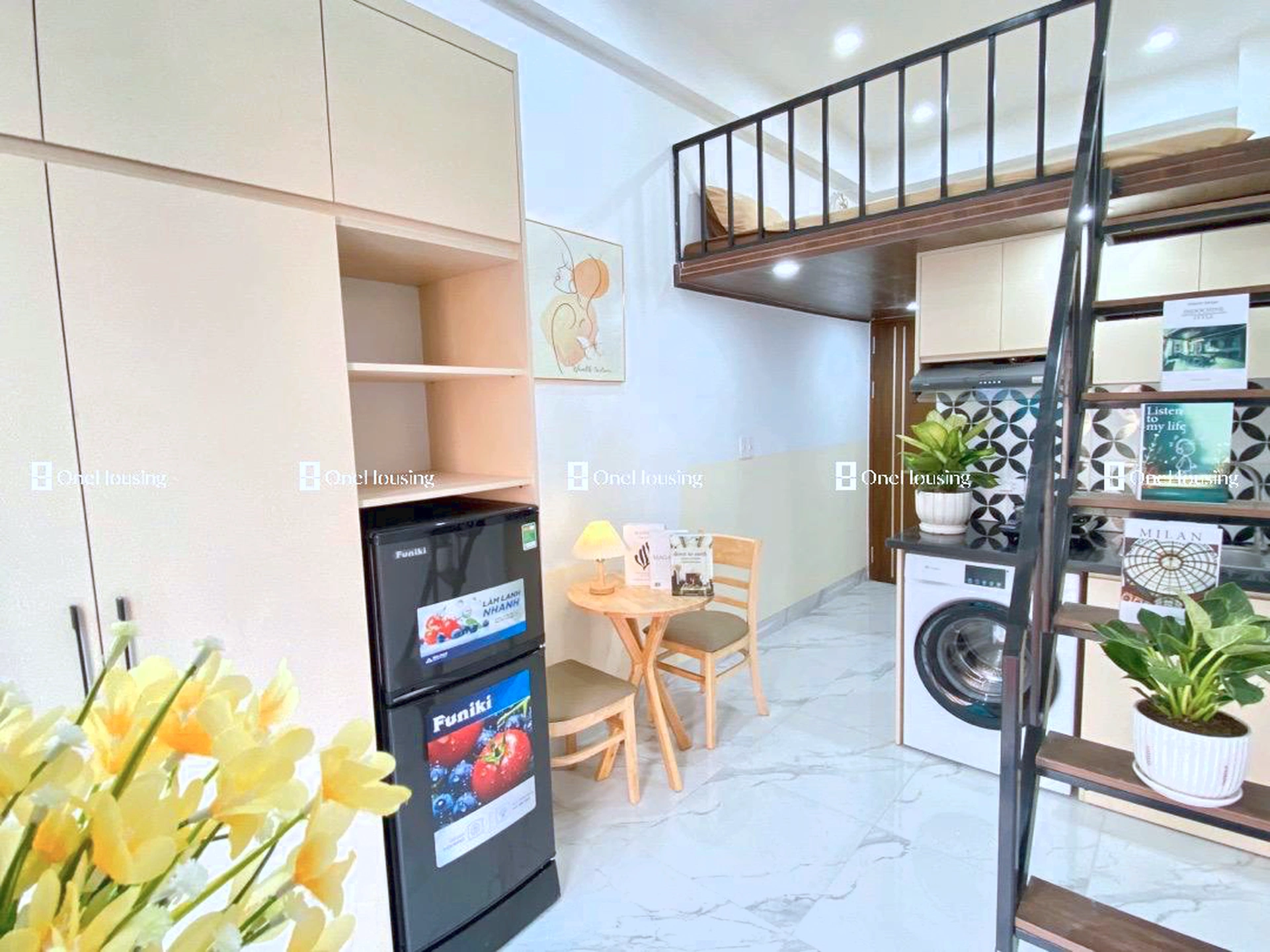 Nhà mặt ngõ cách Lai Xá 60m, X. Kim Chung, H. Hoài Đức, TP. Hà Nội