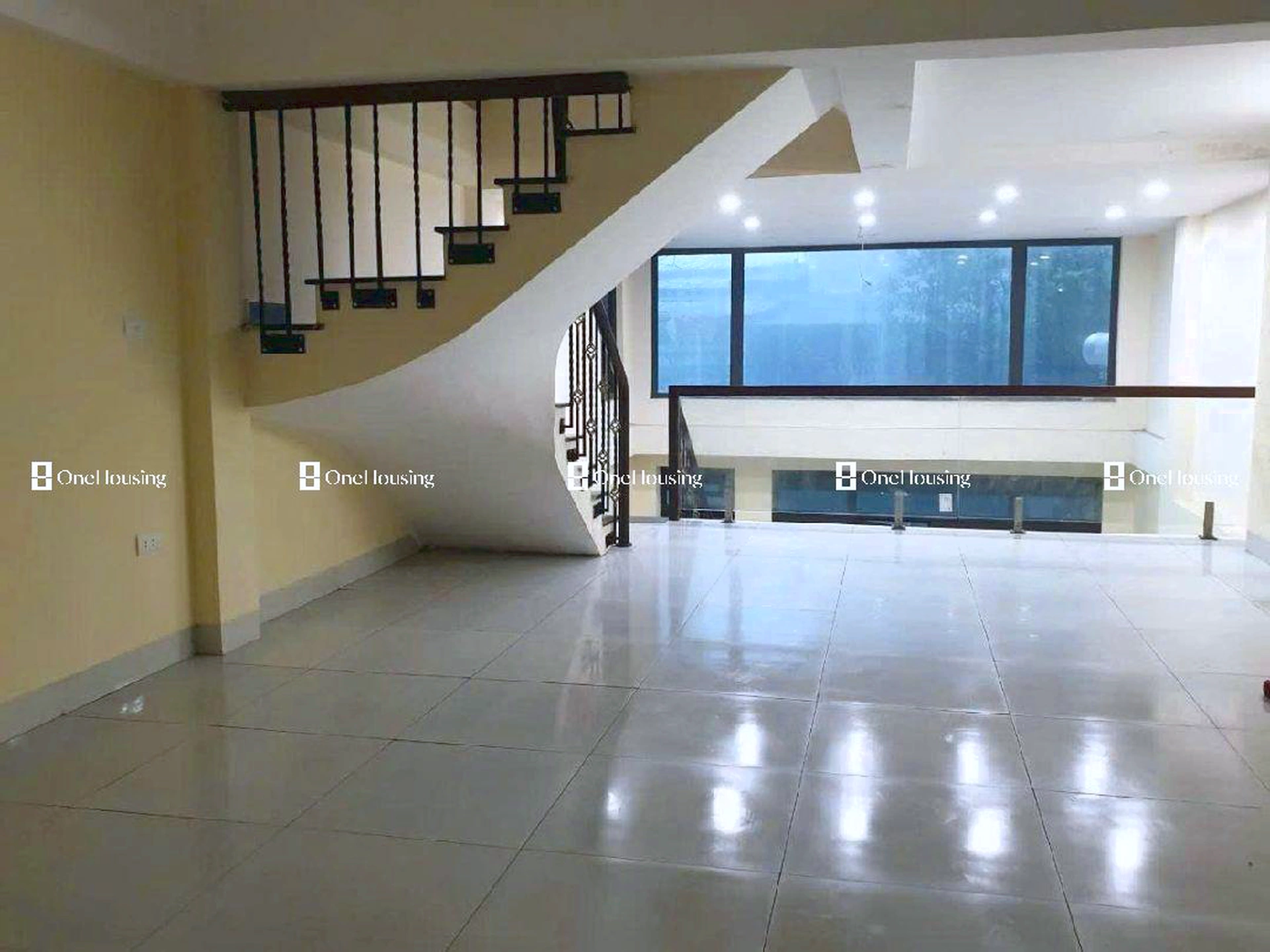 Nhà mặt ngõ cách Linh Đàm 100m, P. Hoàng Liệt, Q. Hoàng Mai, TP. Hà Nội