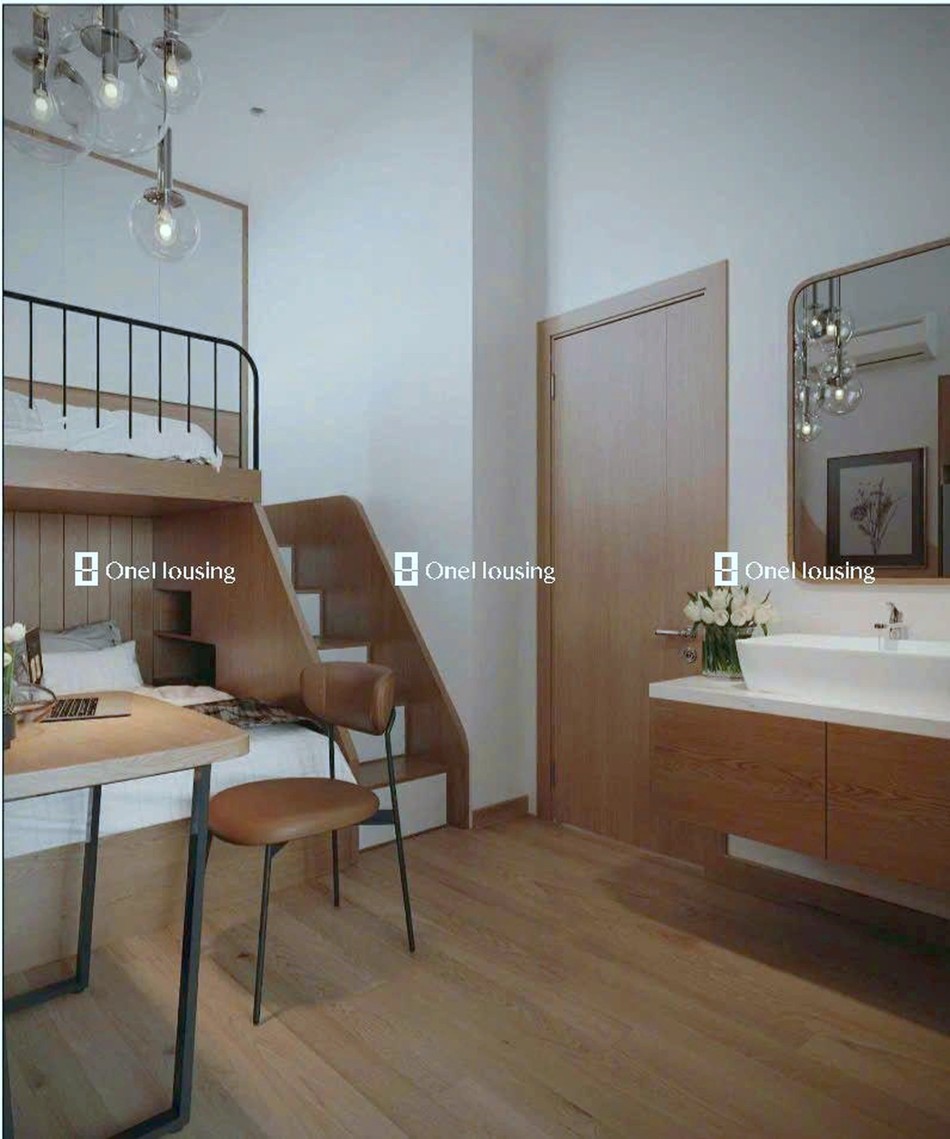 Nhà mặt ngõ cách Khâm Thiên 70m, P. Trung Phụng, Q. Đống Đa, TP. Hà Nội