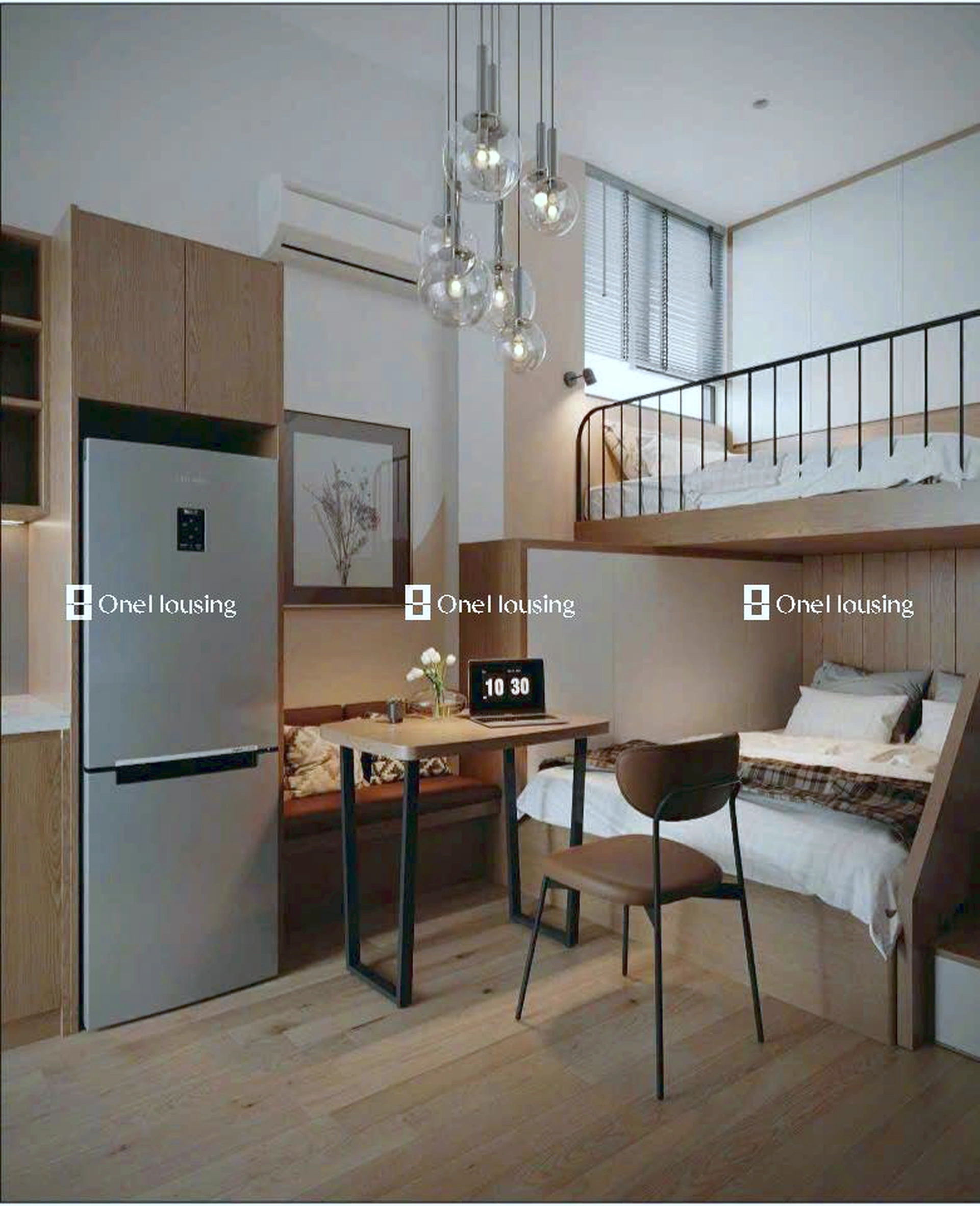 Nhà mặt ngõ cách Khâm Thiên 70m, P. Trung Phụng, Q. Đống Đa, TP. Hà Nội