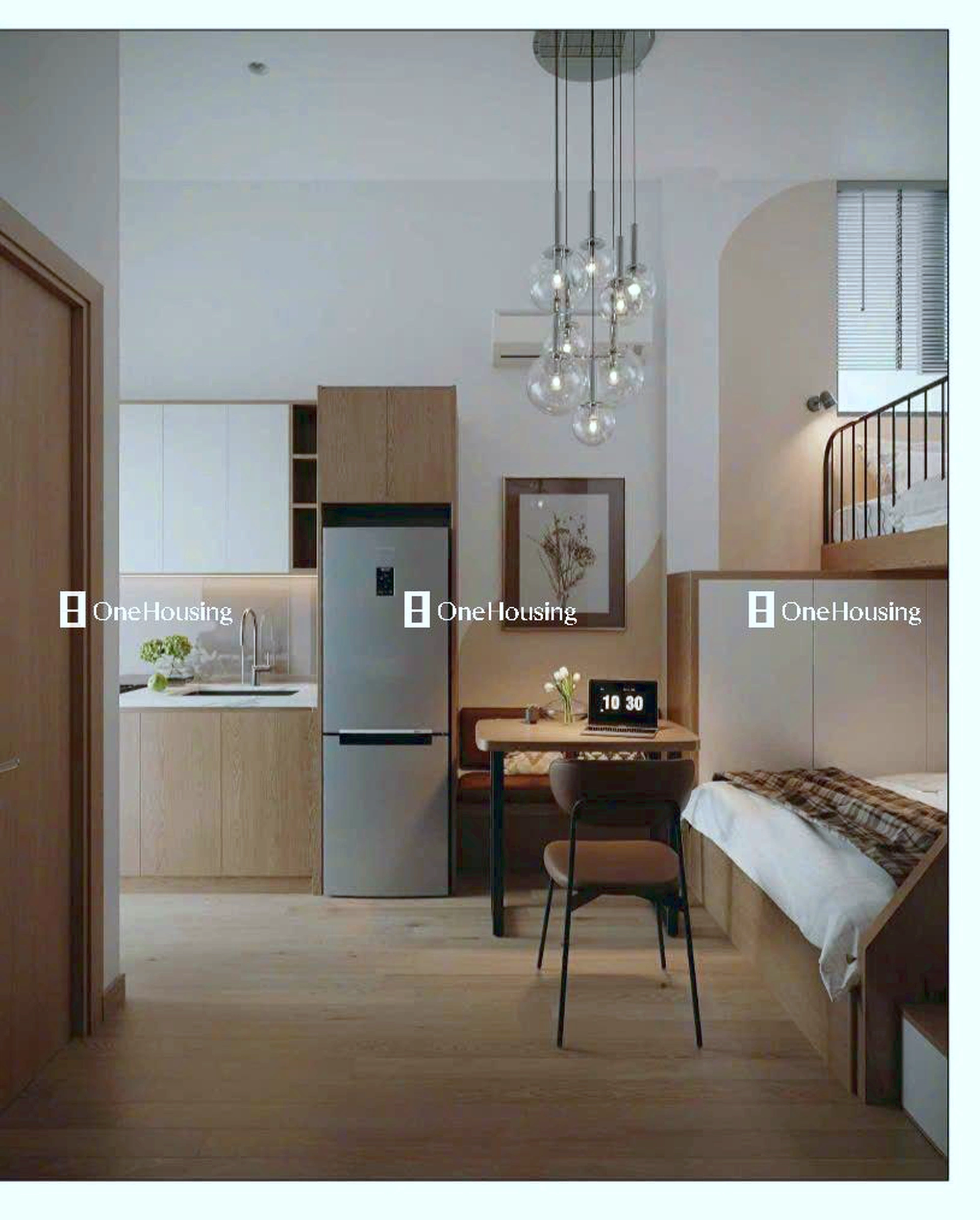 Nhà mặt ngõ cách Khâm Thiên 70m, P. Trung Phụng, Q. Đống Đa, TP. Hà Nội