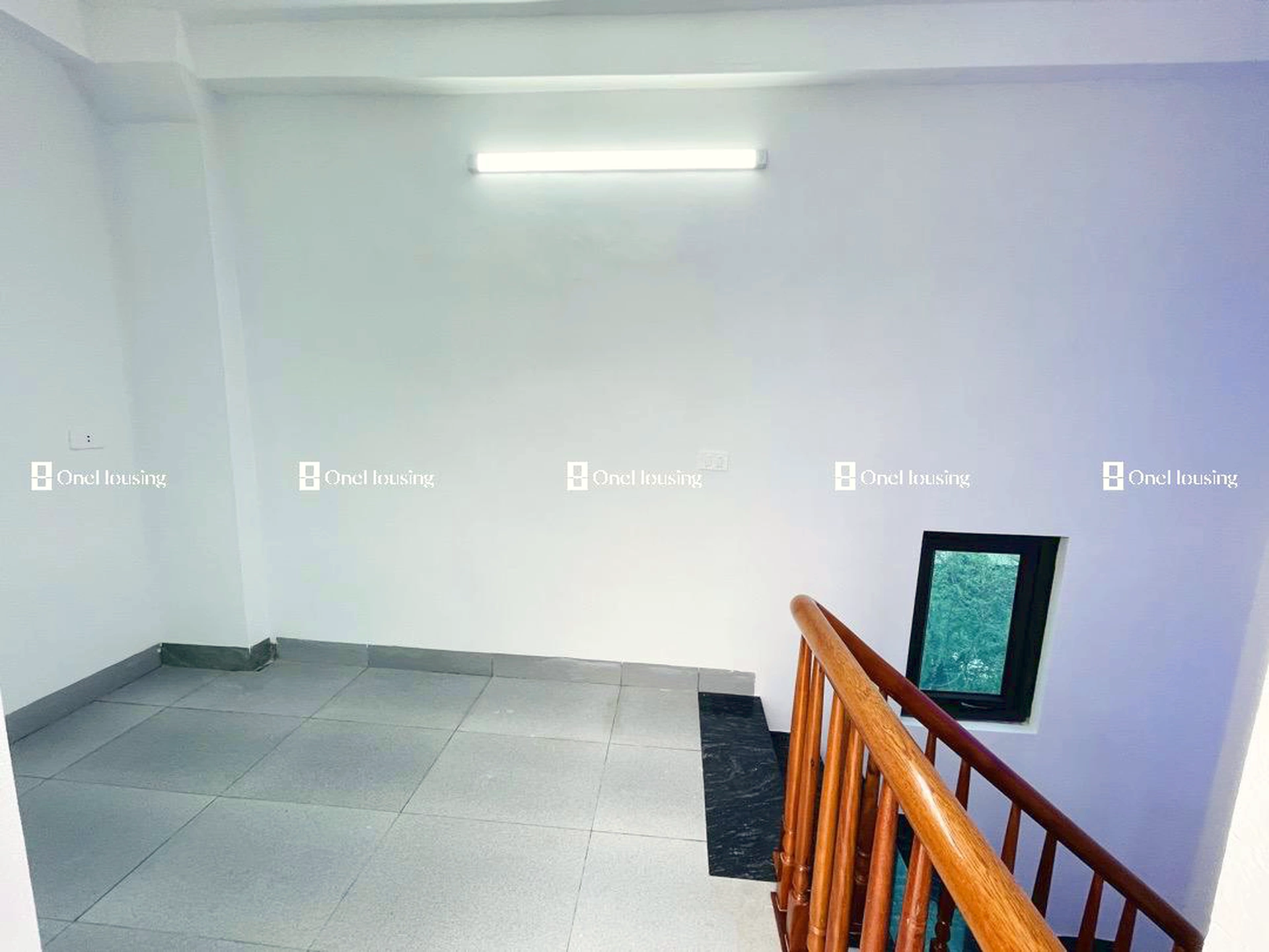 Nhà mặt ngõ cách Đại Tự 200m, X. Kim Chung, H. Hoài Đức, TP. Hà Nội